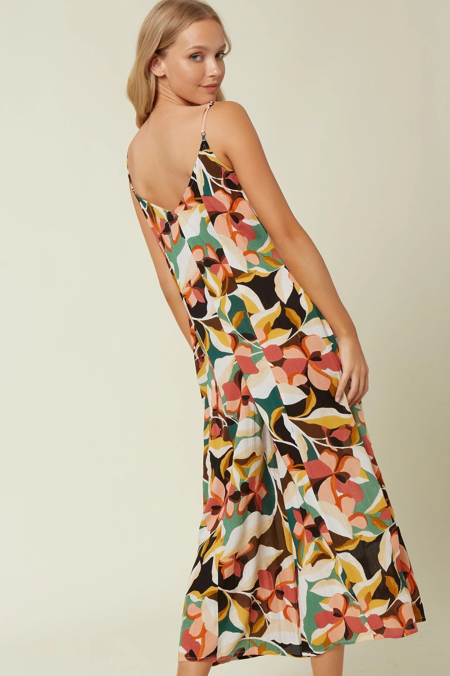 CANDICE - Image 3