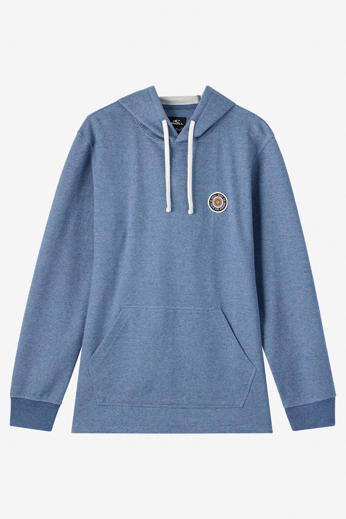 CANTINA HOODED TEXTURED KNIT - Image 6