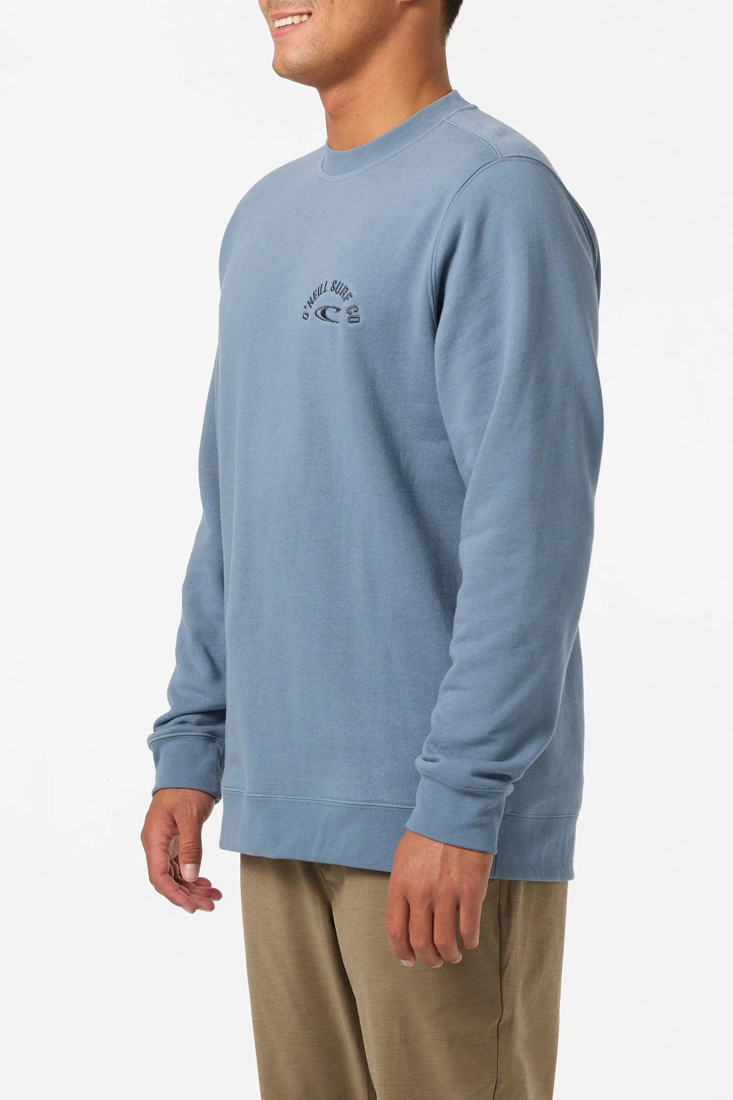 CAPITOLA CREW - Image 2