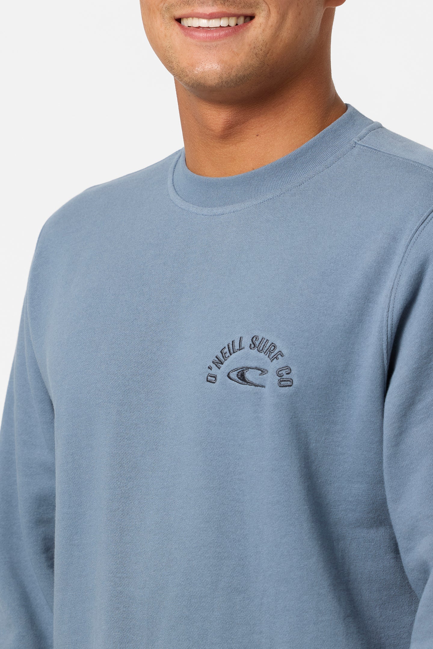 CAPITOLA CREW - Image 3