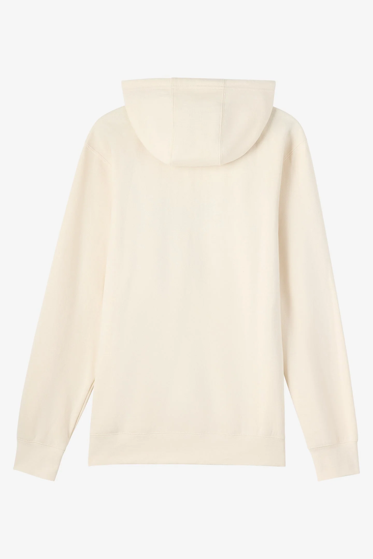 CAPITOLA PULLOVER - Image 6
