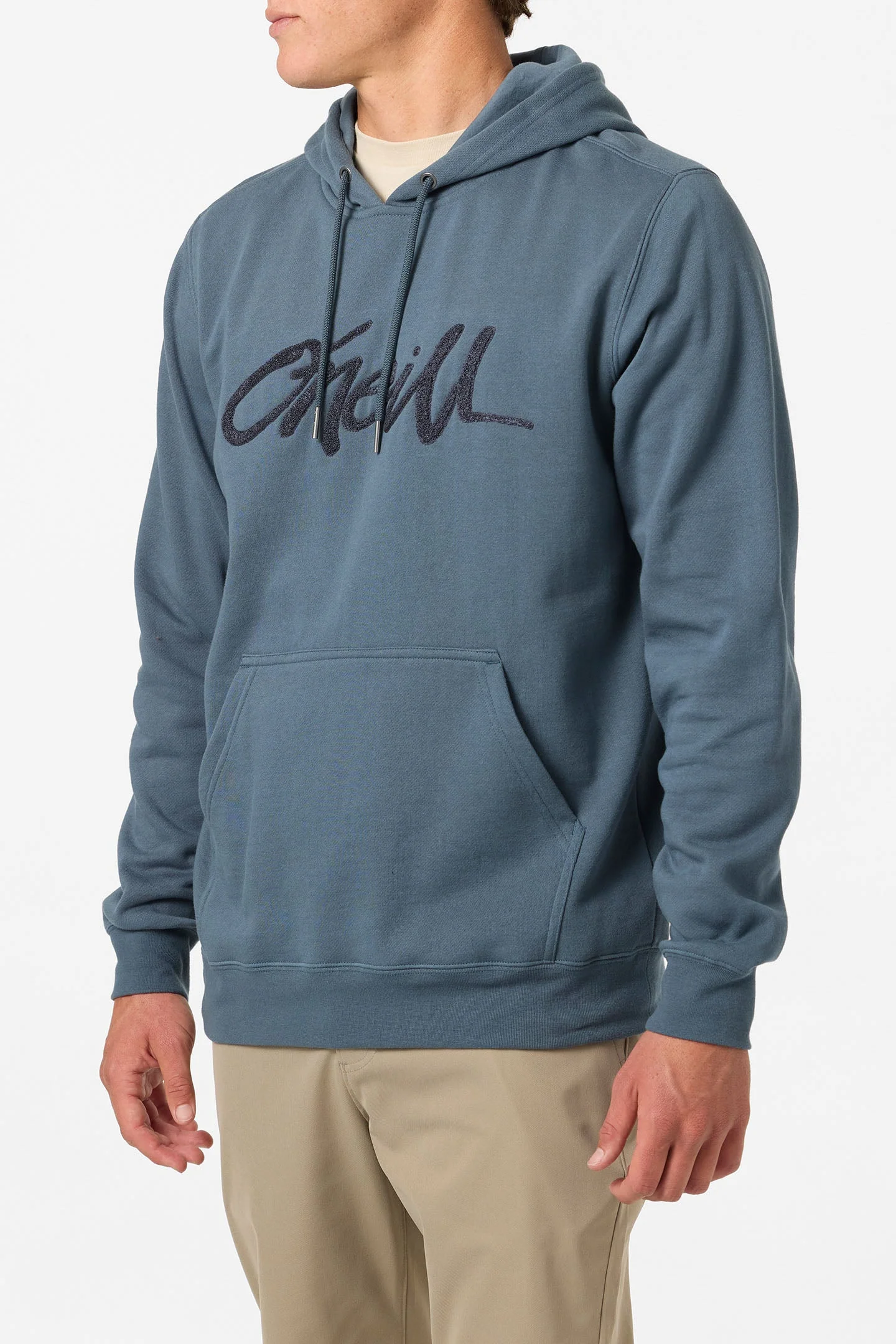 CAPITOLA PULLOVER - Image 2