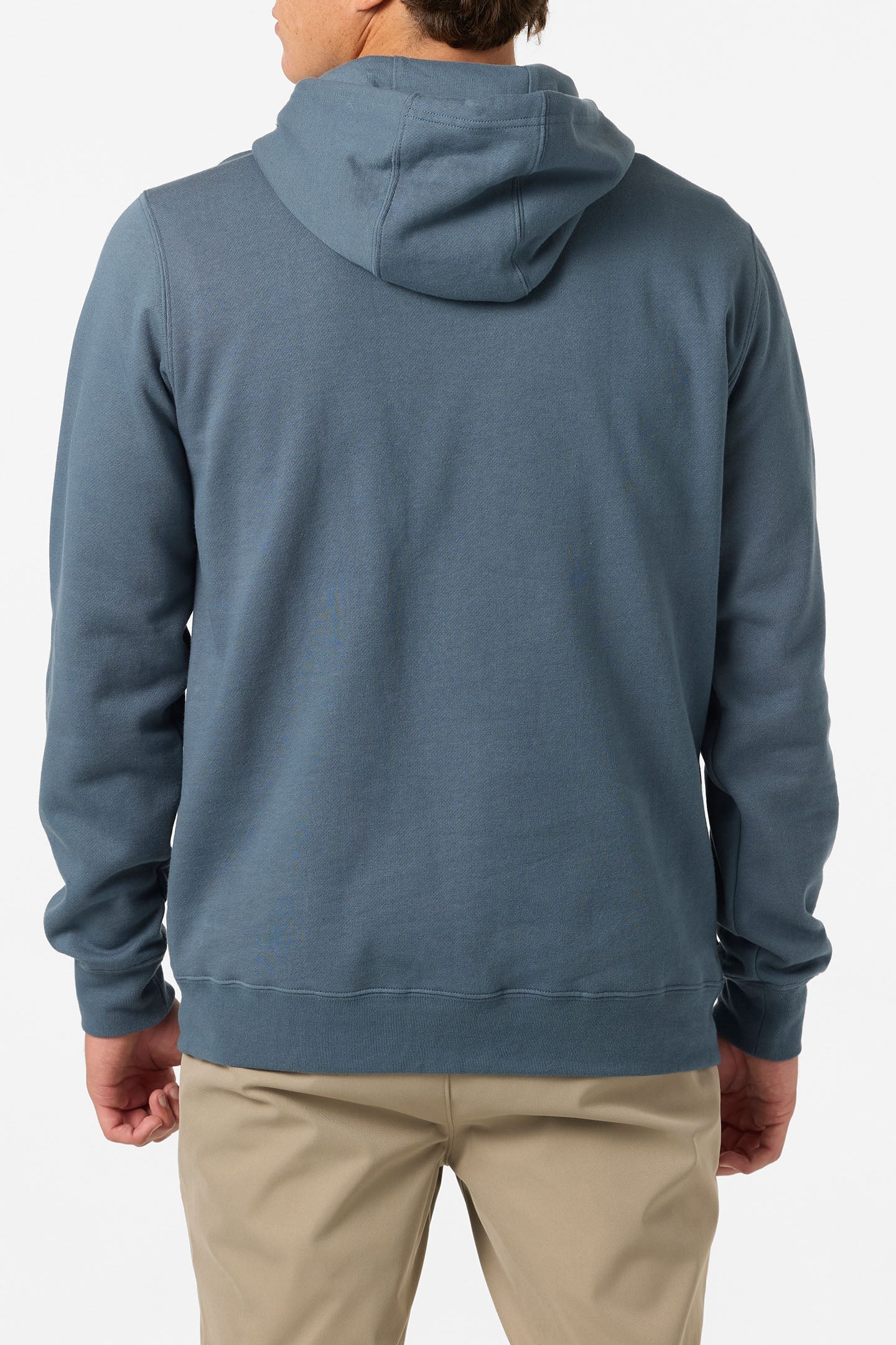 CAPITOLA PULLOVER - Image 3