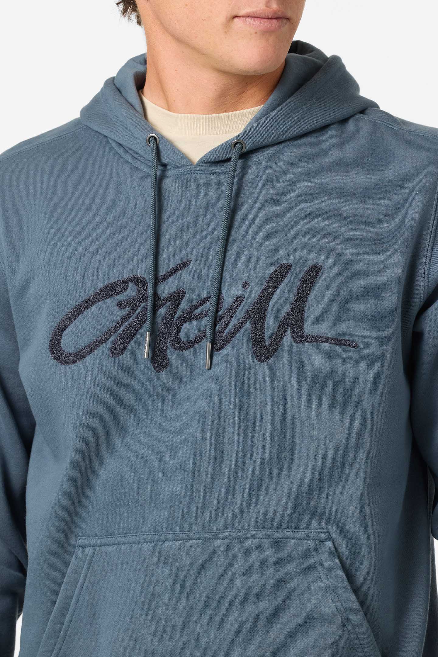CAPITOLA PULLOVER - Image 4