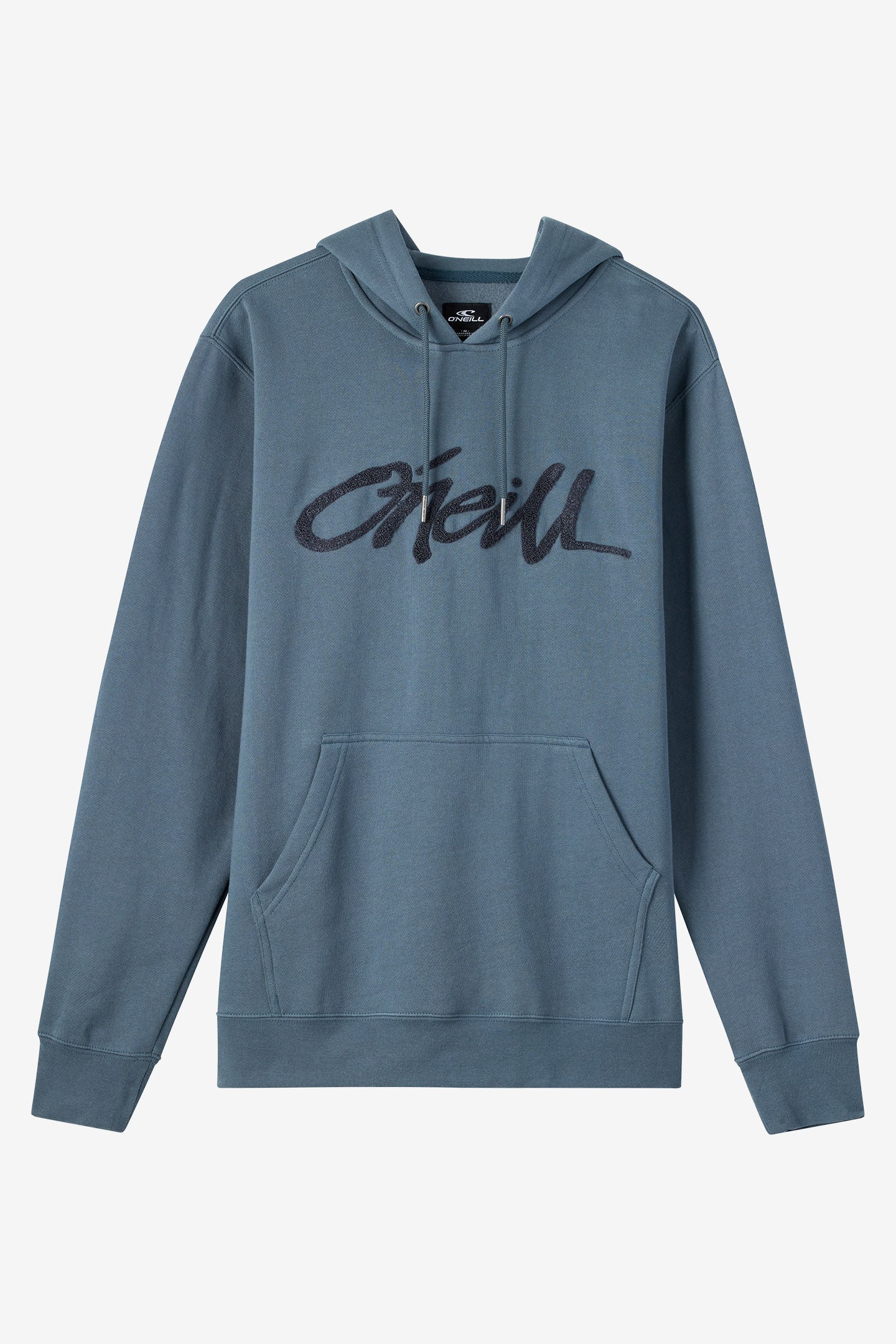 CAPITOLA PULLOVER - Image 5