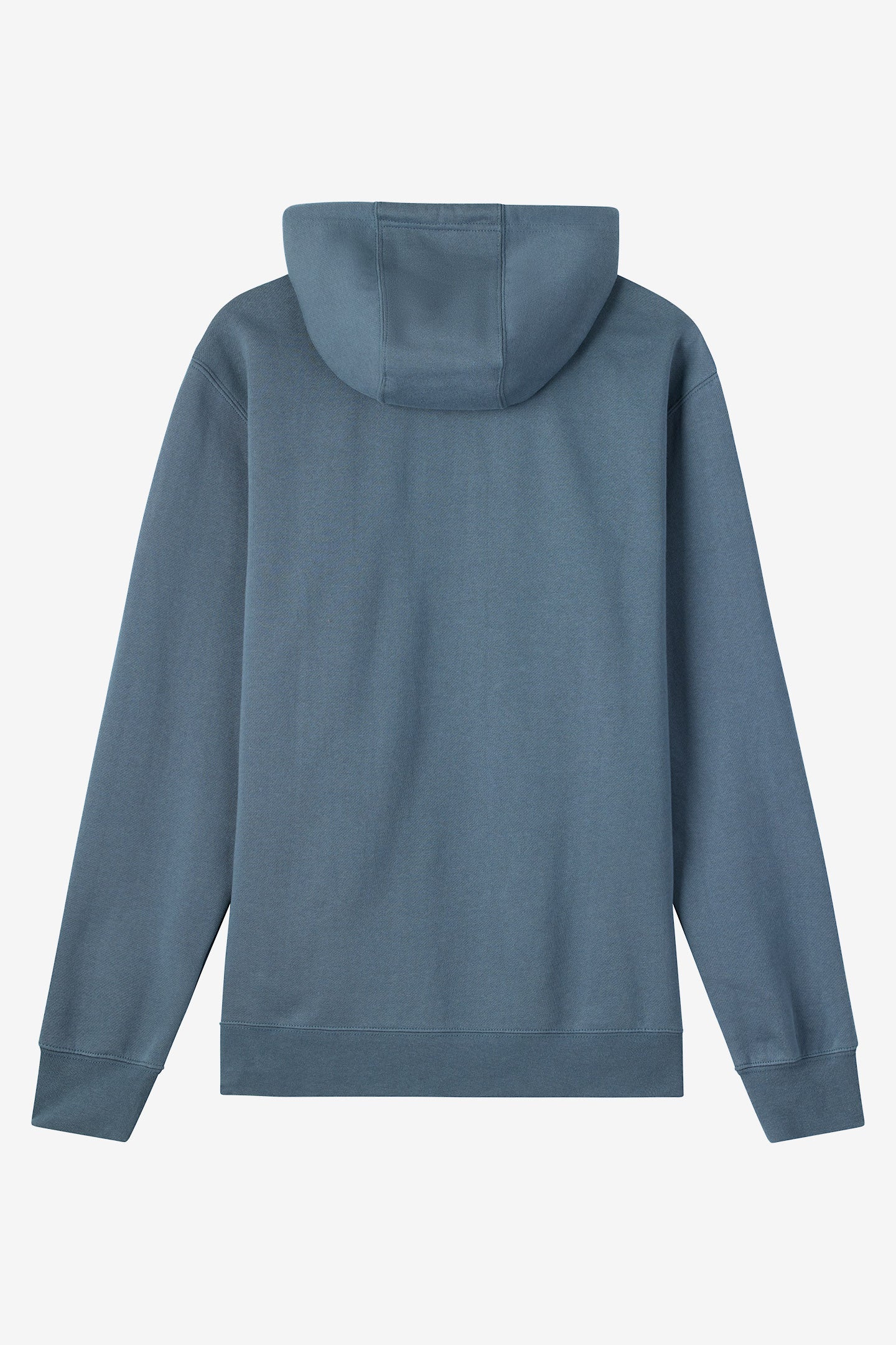 CAPITOLA PULLOVER - Image 6