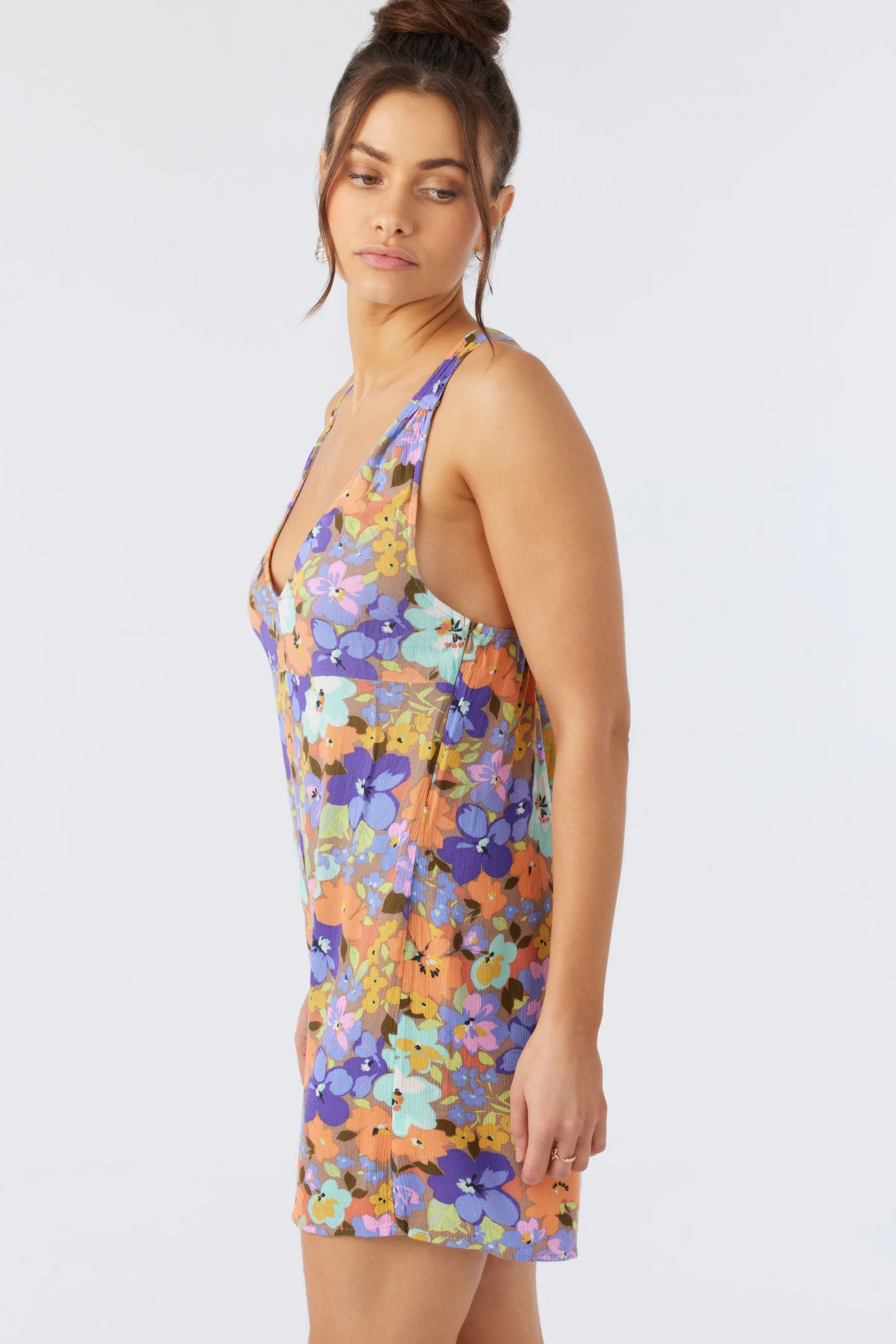 CAPRINA ROMPER - Image 6