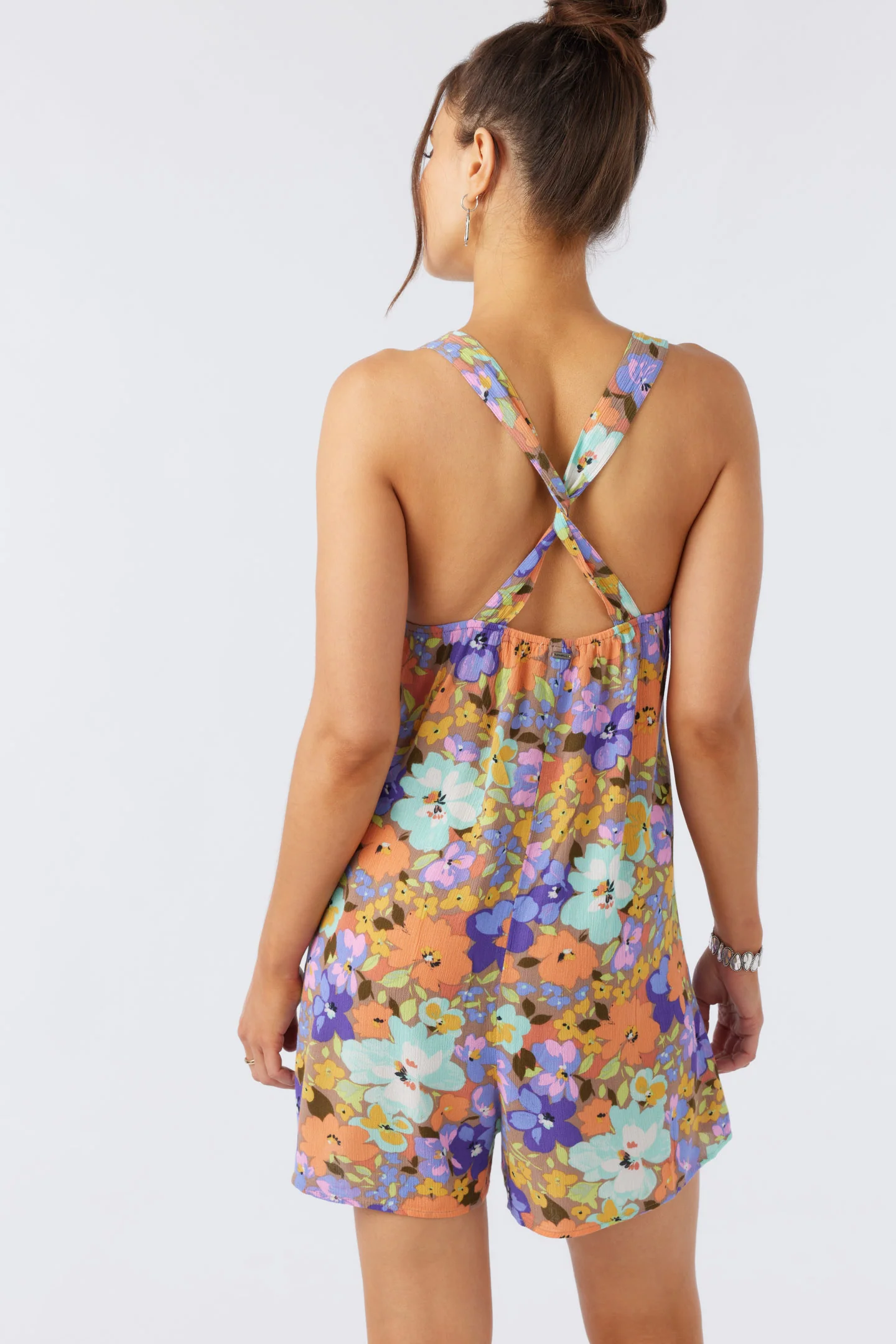 CAPRINA ROMPER - Image 7