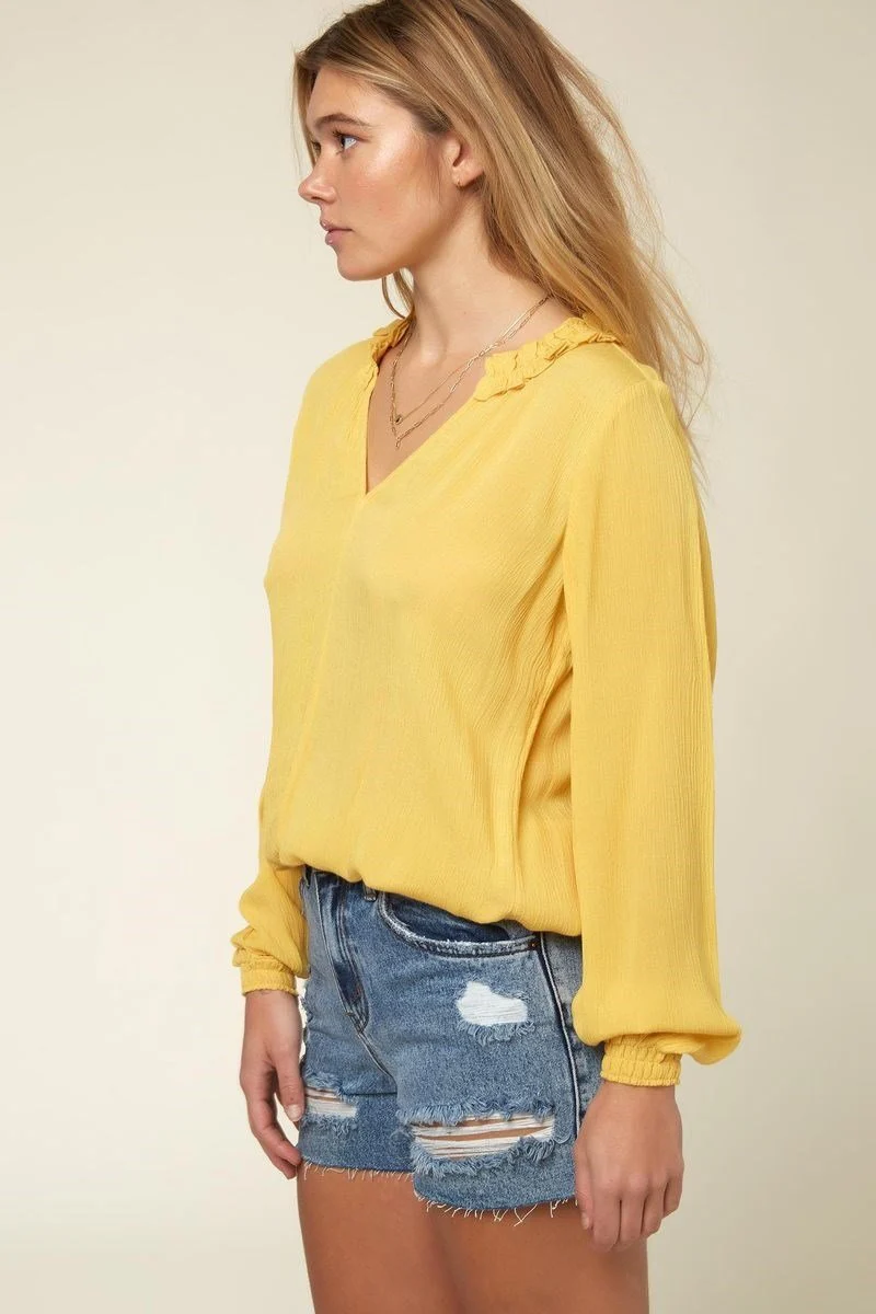CARA - Image 2