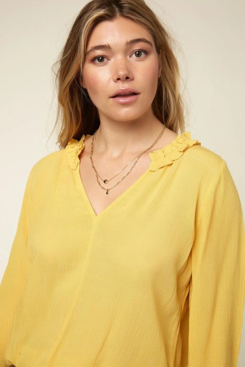 CARA - Image 3
