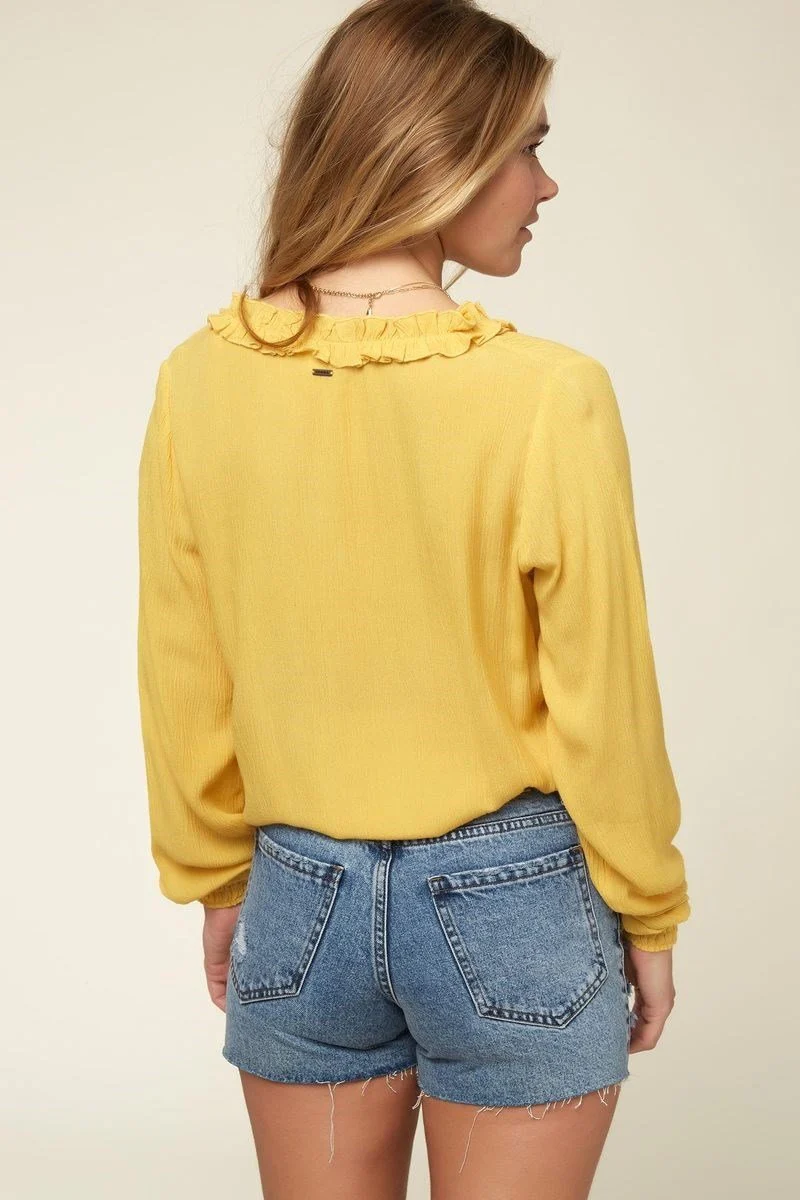 CARA - Image 4