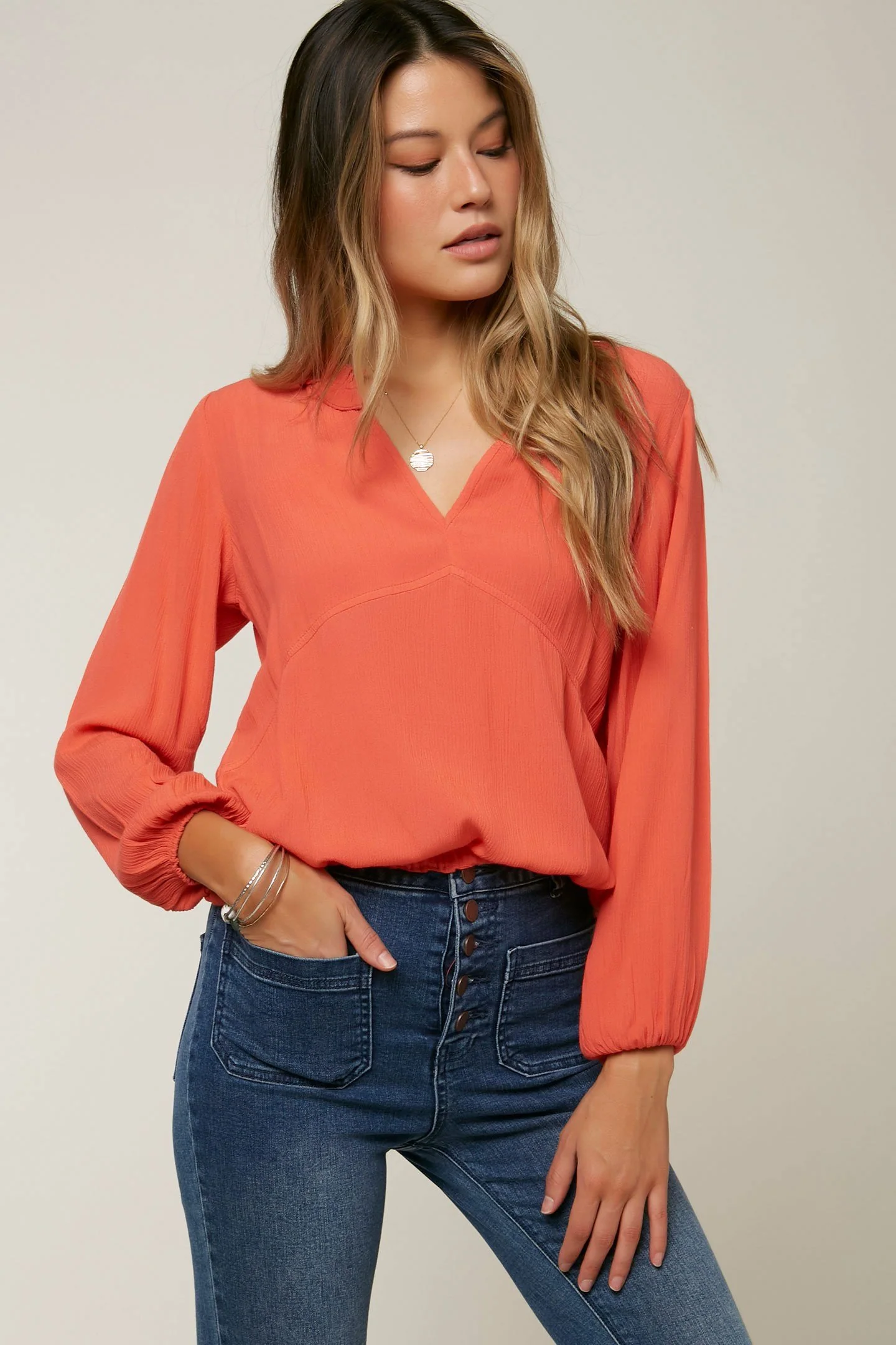 CARA