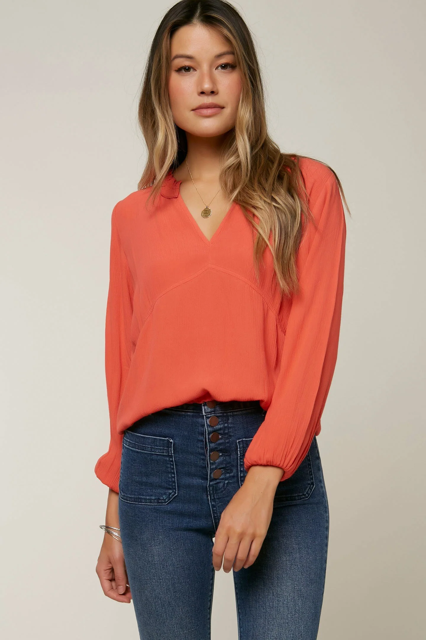 CARA - Image 3