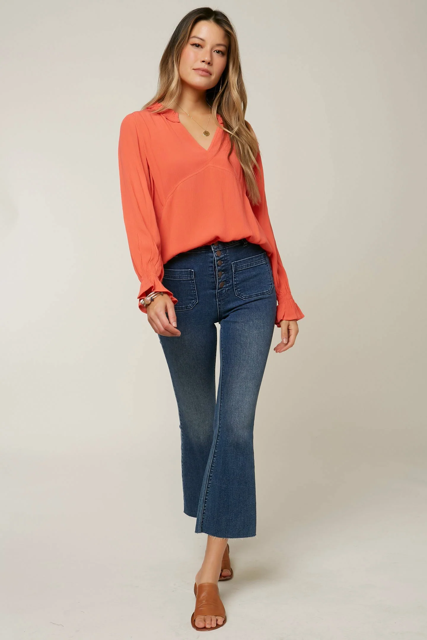 CARA - Image 5