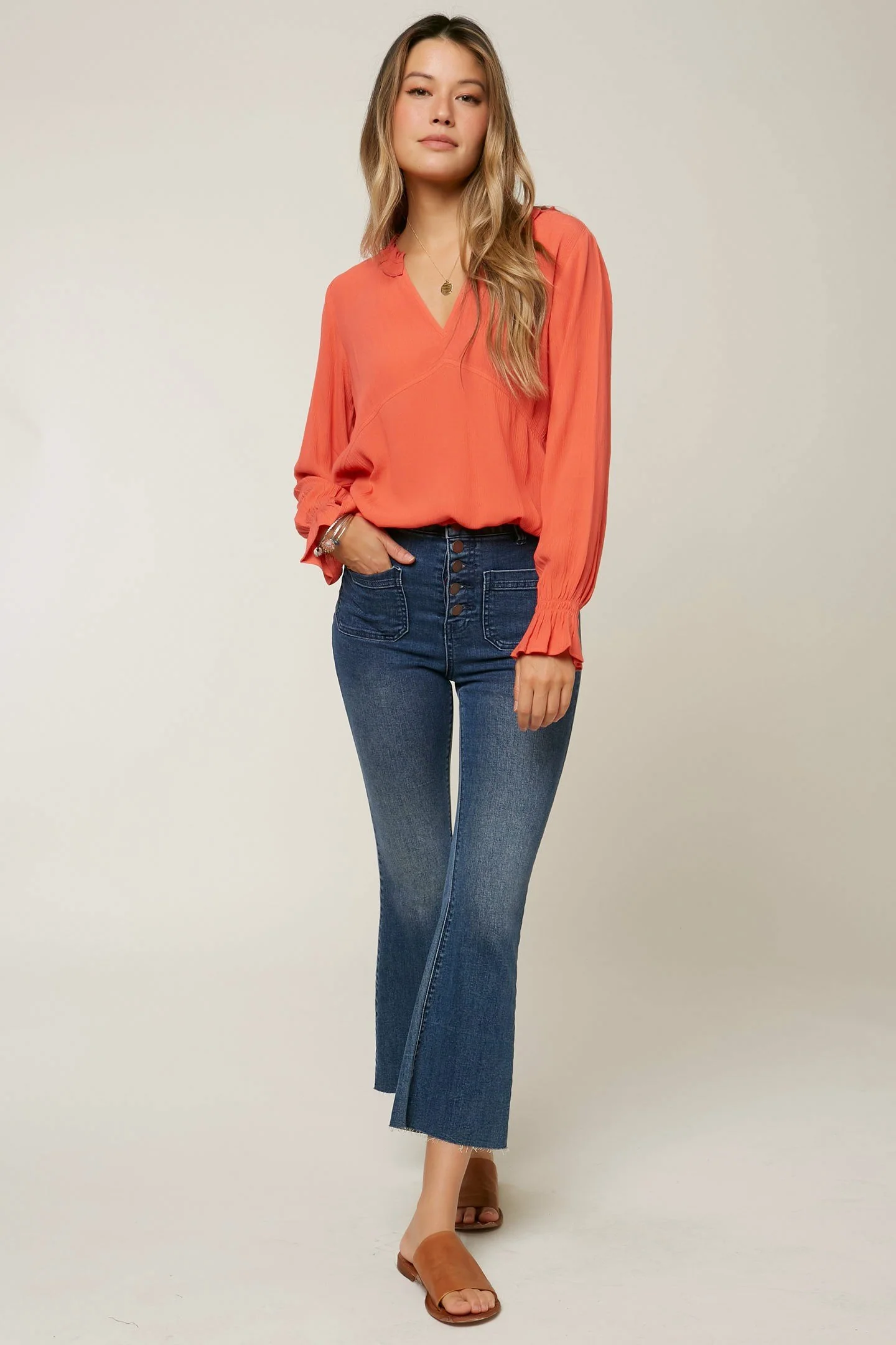 CARA - Image 6