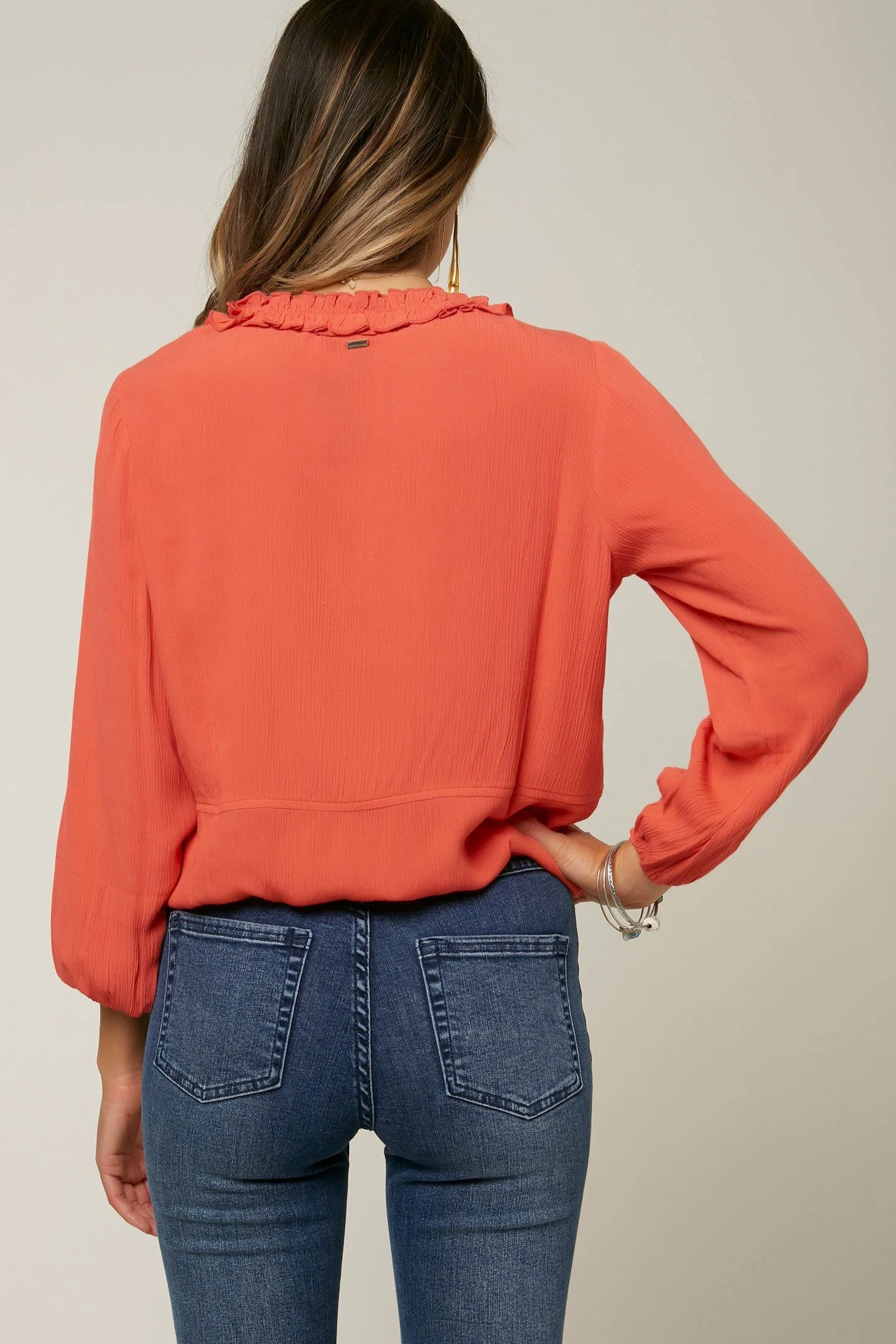 CARA - Image 7