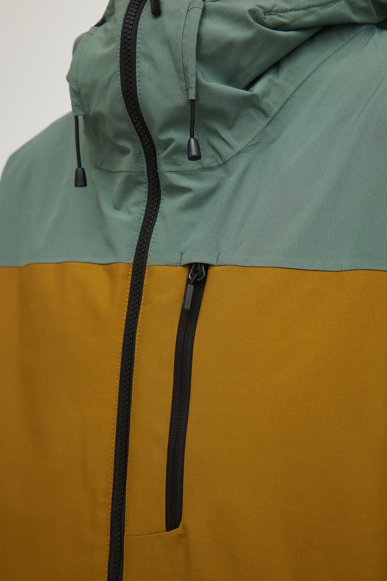 CARBON JACKET - Image 4