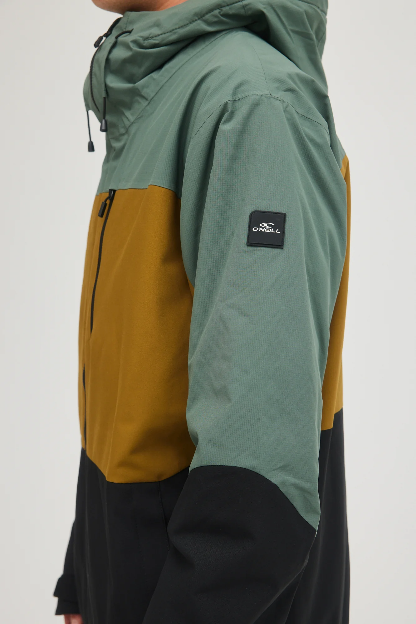 CARBON JACKET - Image 5