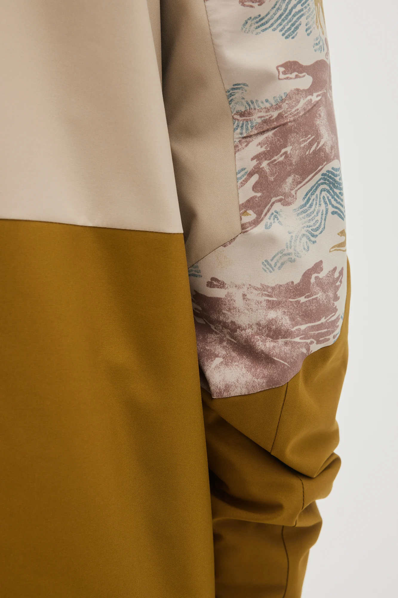 CARBON JACKET - Image 5