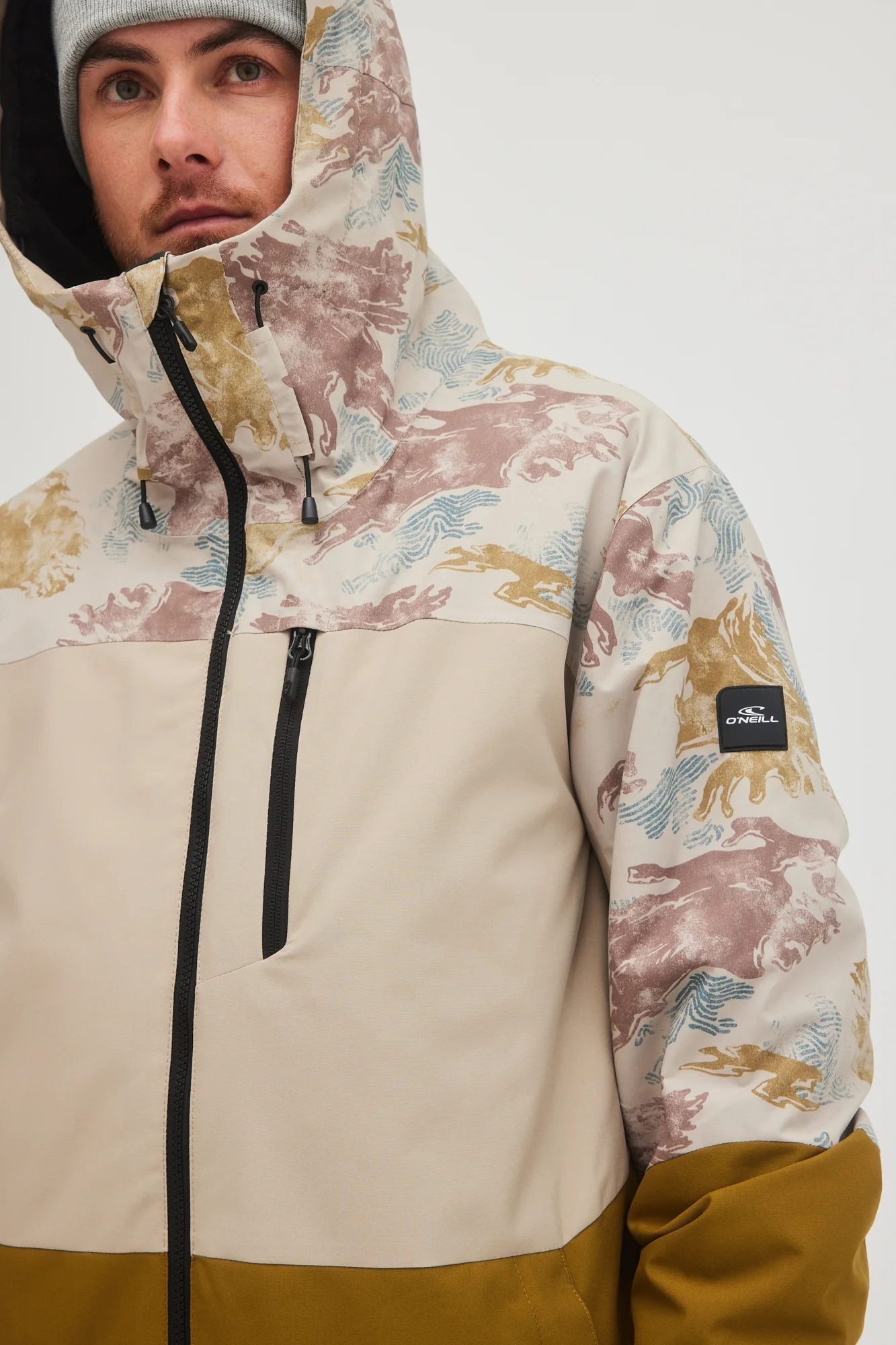 CARBON JACKET - Image 6