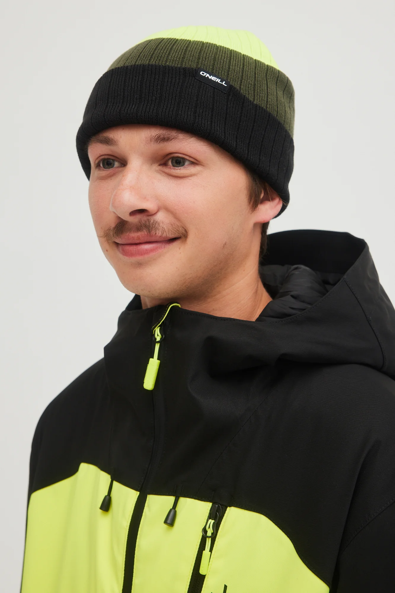 CARBONITE BEANIE - Image 3