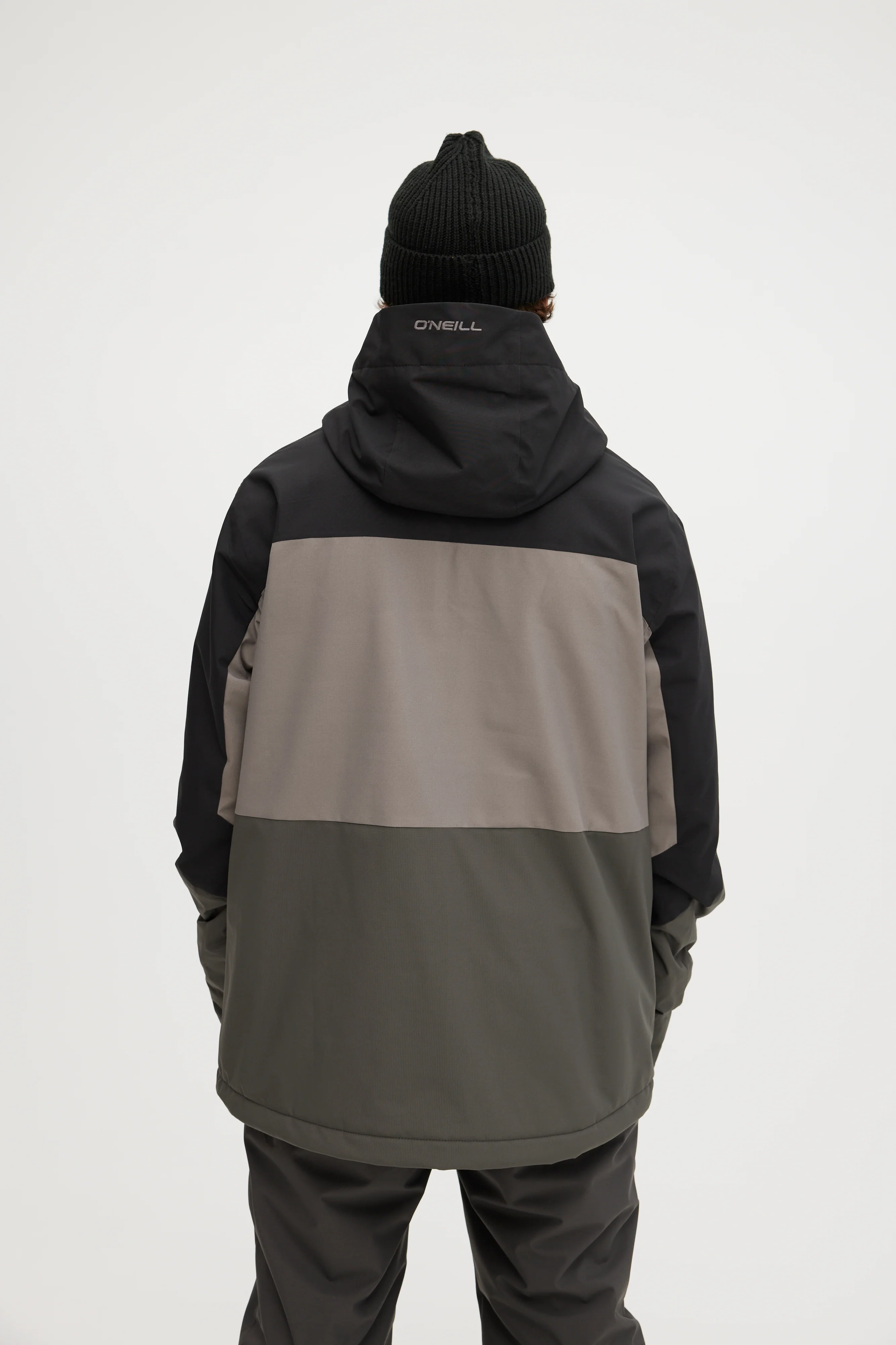 CARBONITE JACKET - Image 3