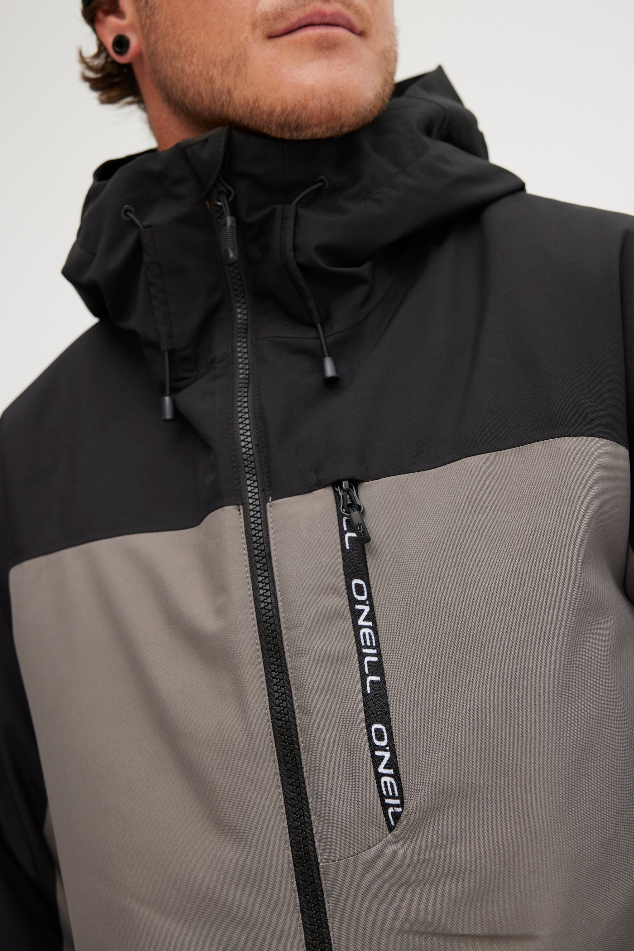CARBONITE JACKET - Image 4