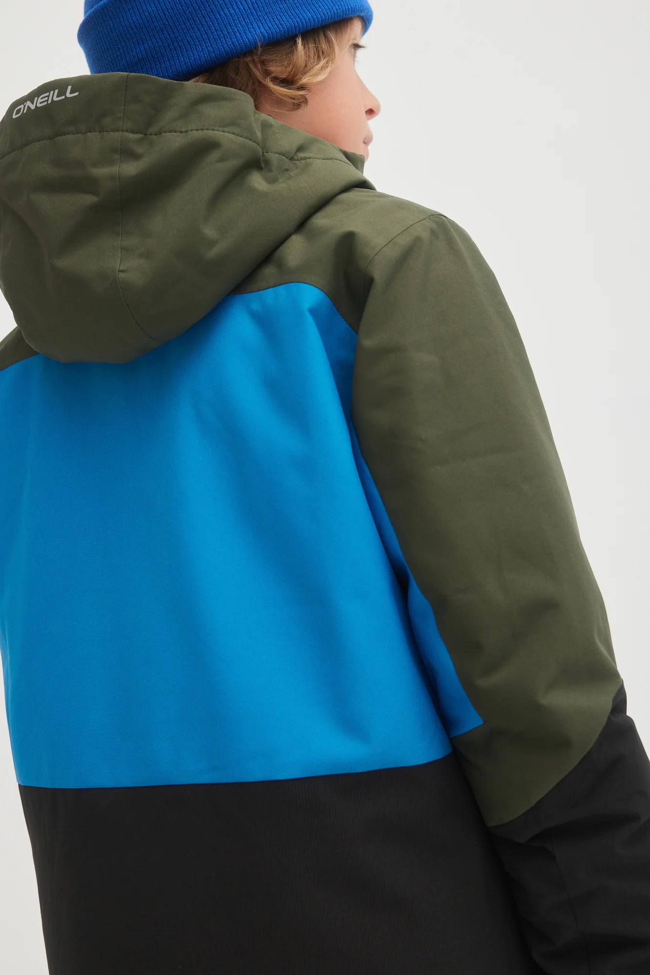 CARBONITE JACKET - Image 2
