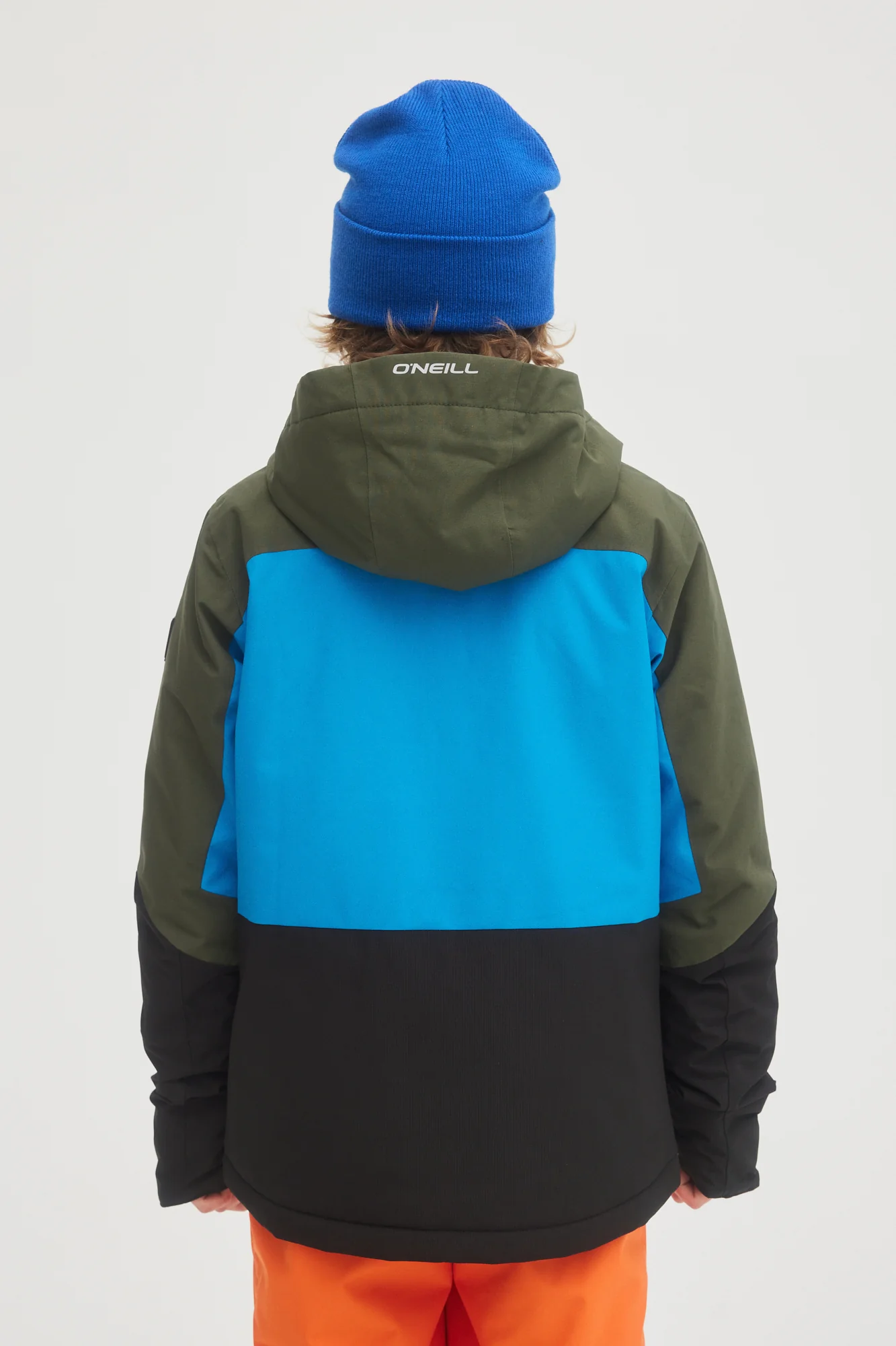 CARBONITE JACKET - Image 4