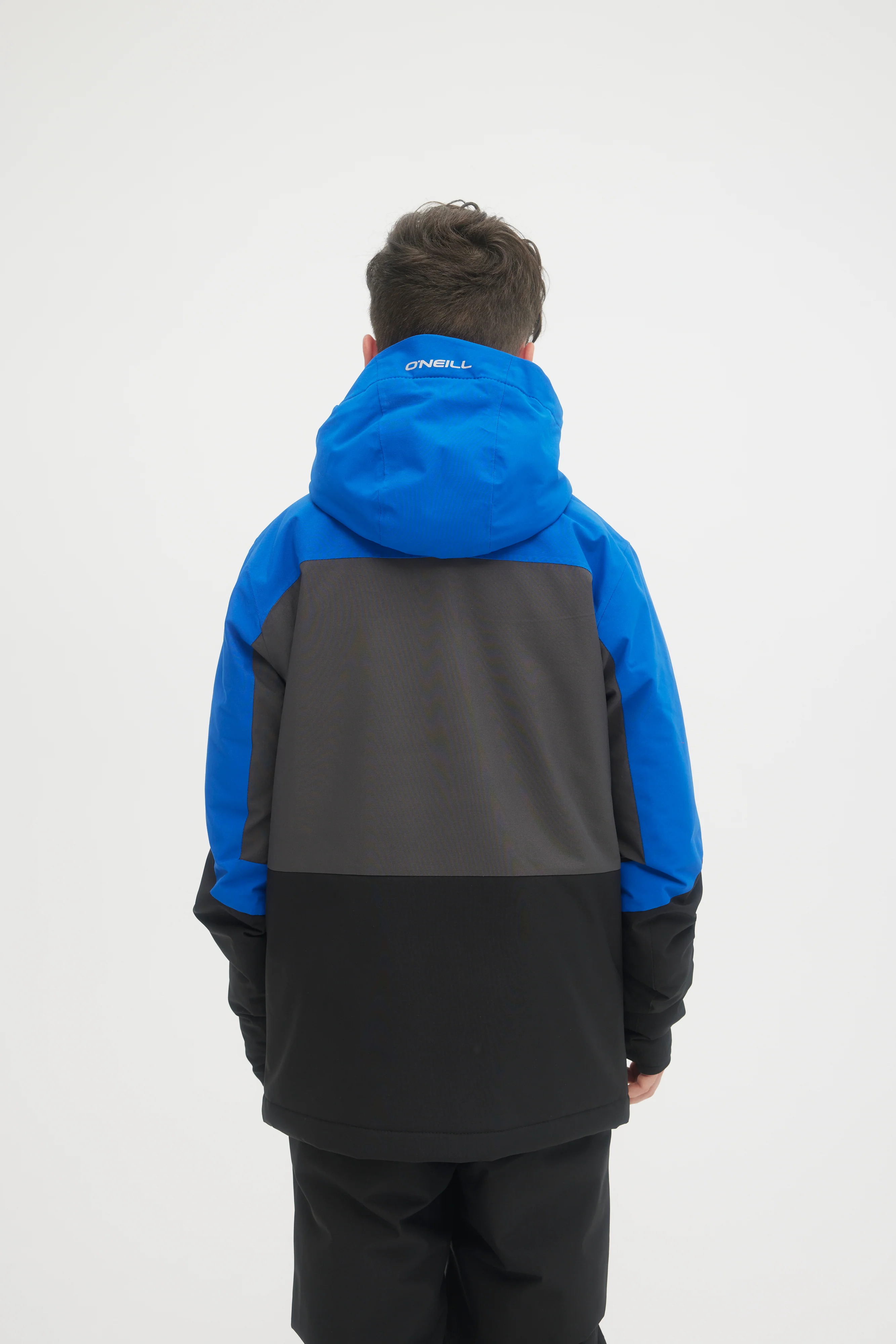 CARBONITE JACKET - Image 2