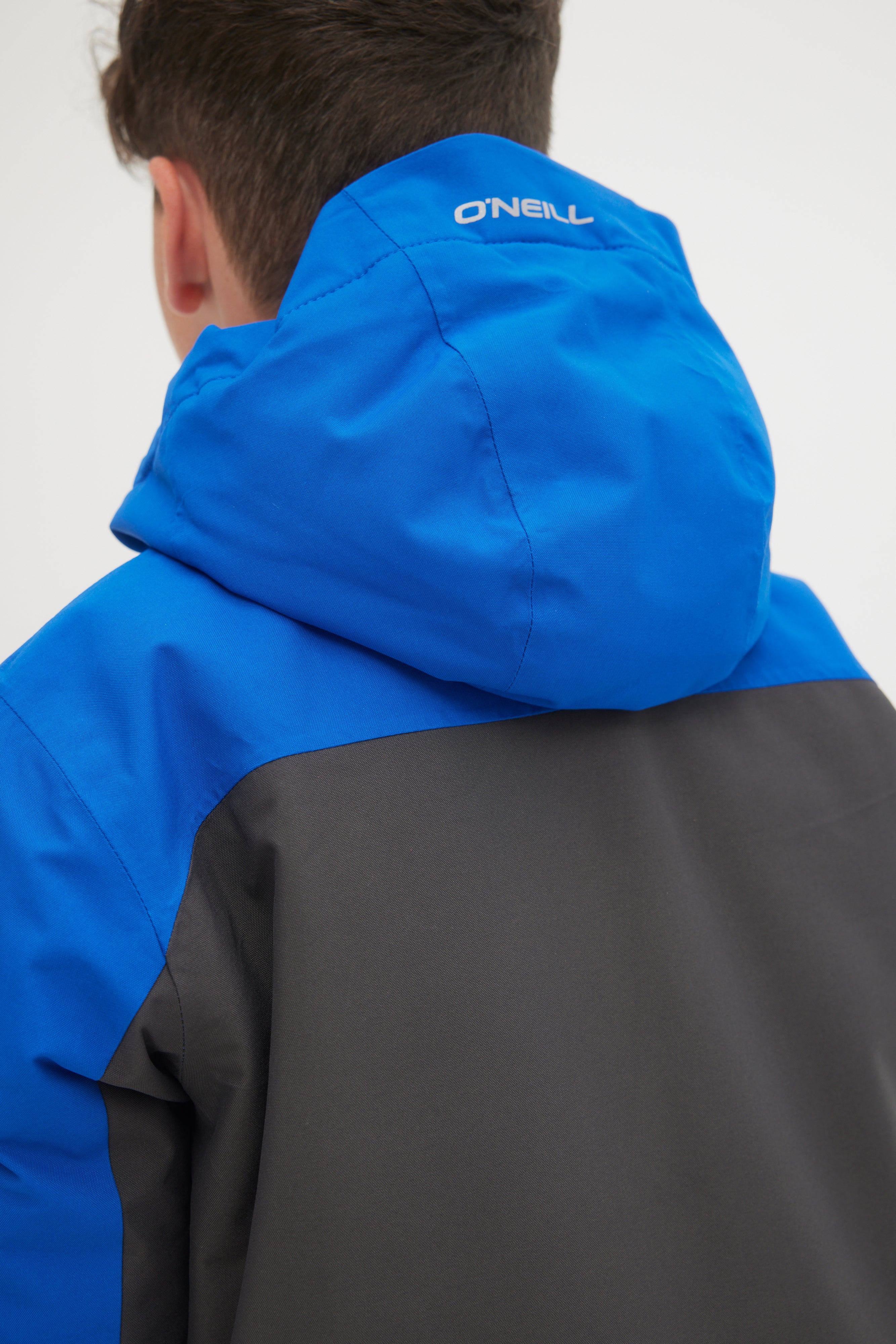 CARBONITE JACKET - Image 3