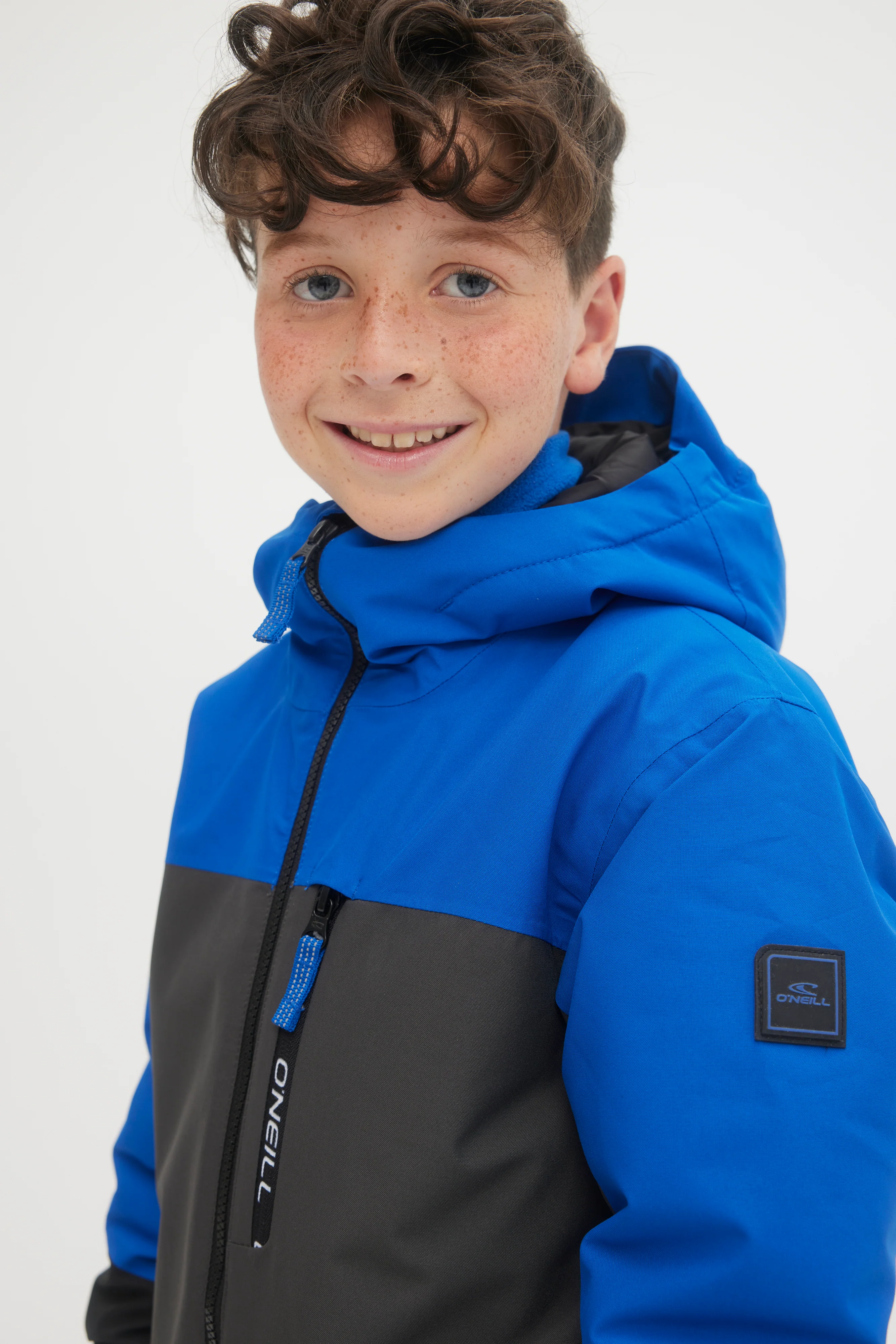CARBONITE JACKET - Image 4