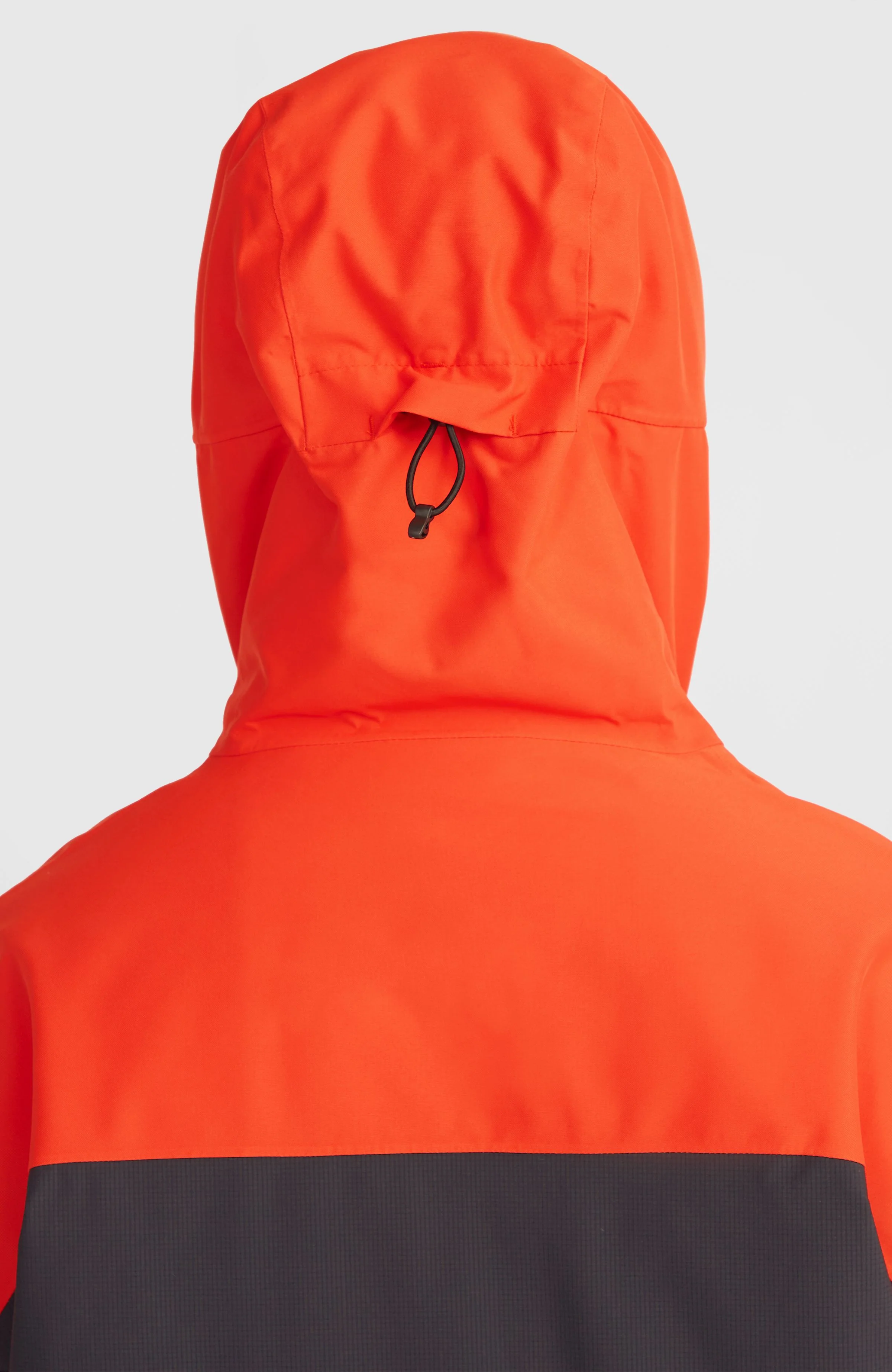 CARBONITE SNOW JACKET - Image 6