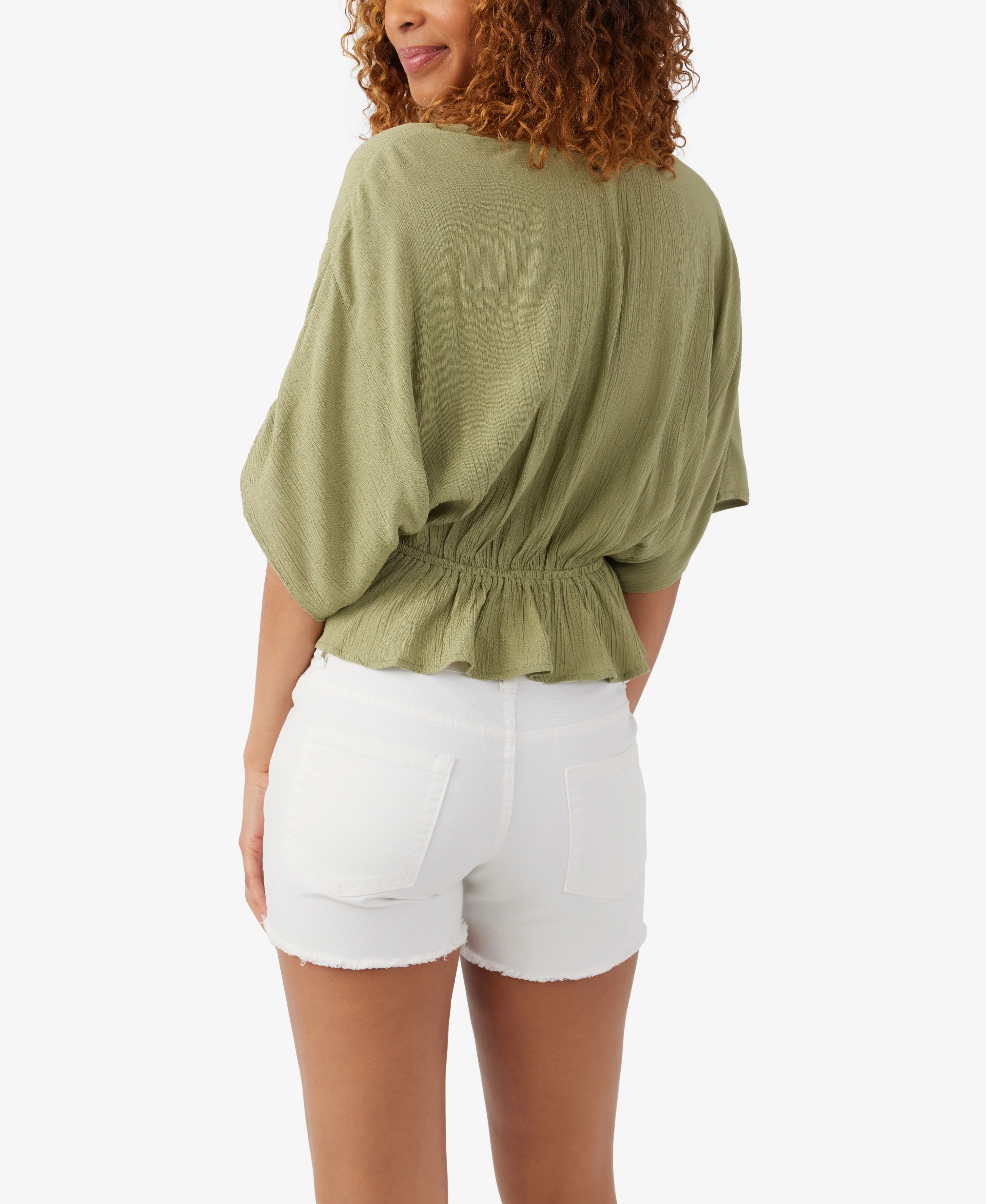 CAREY WOVEN - Image 5