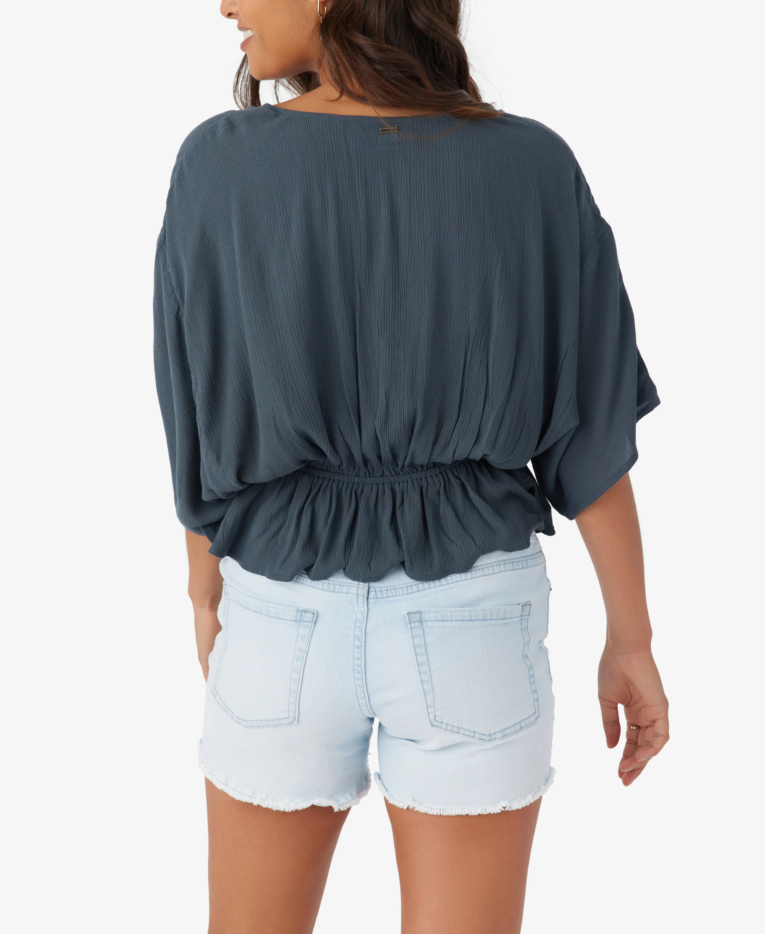 CAREY WOVEN - Image 3