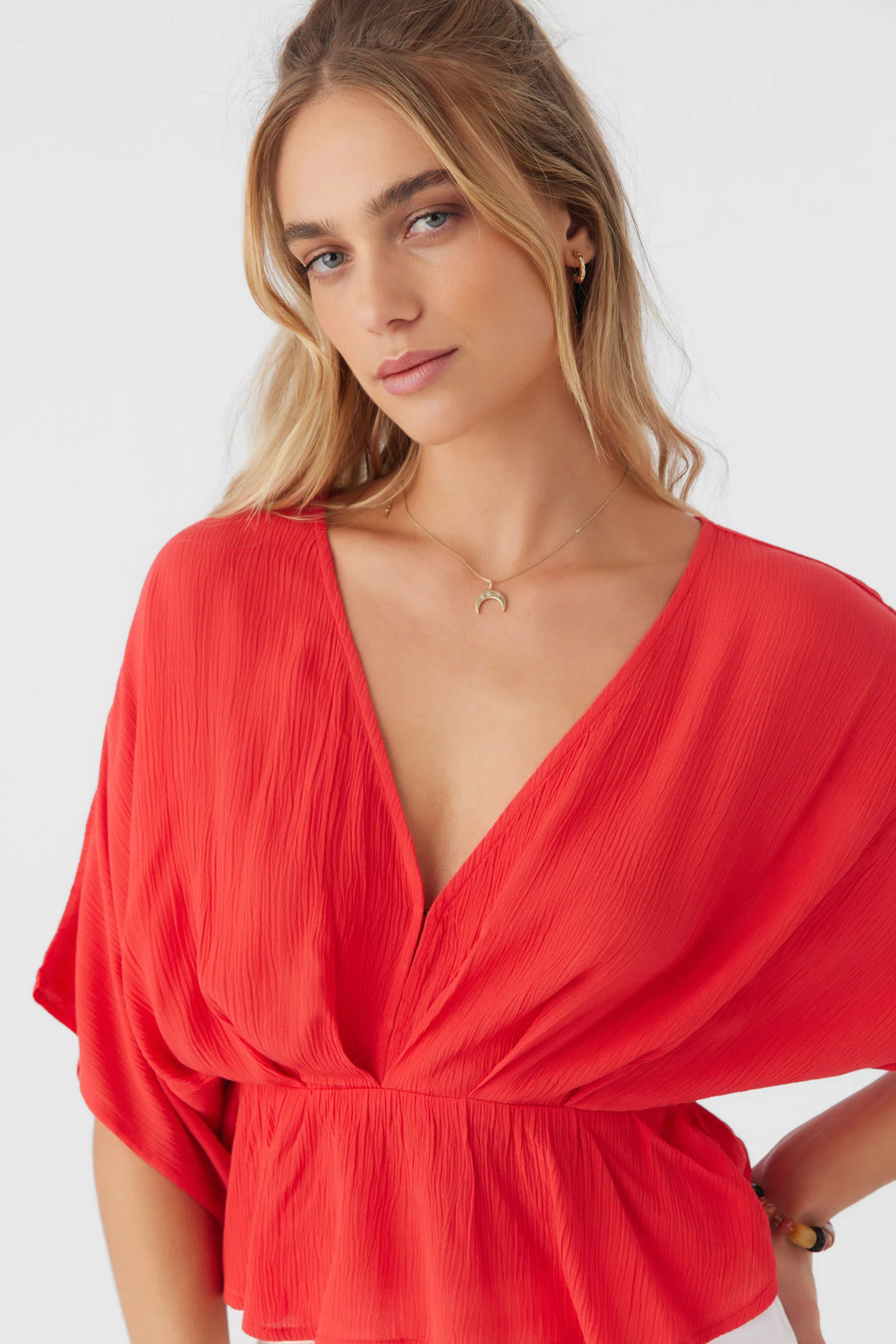 CAREY WOVEN - Image 5