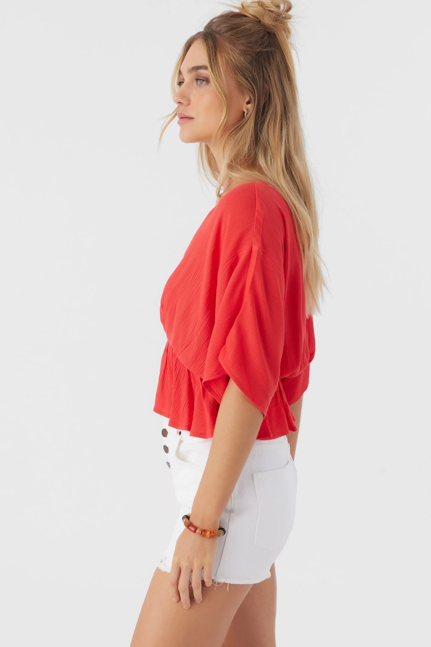CAREY WOVEN - Image 6