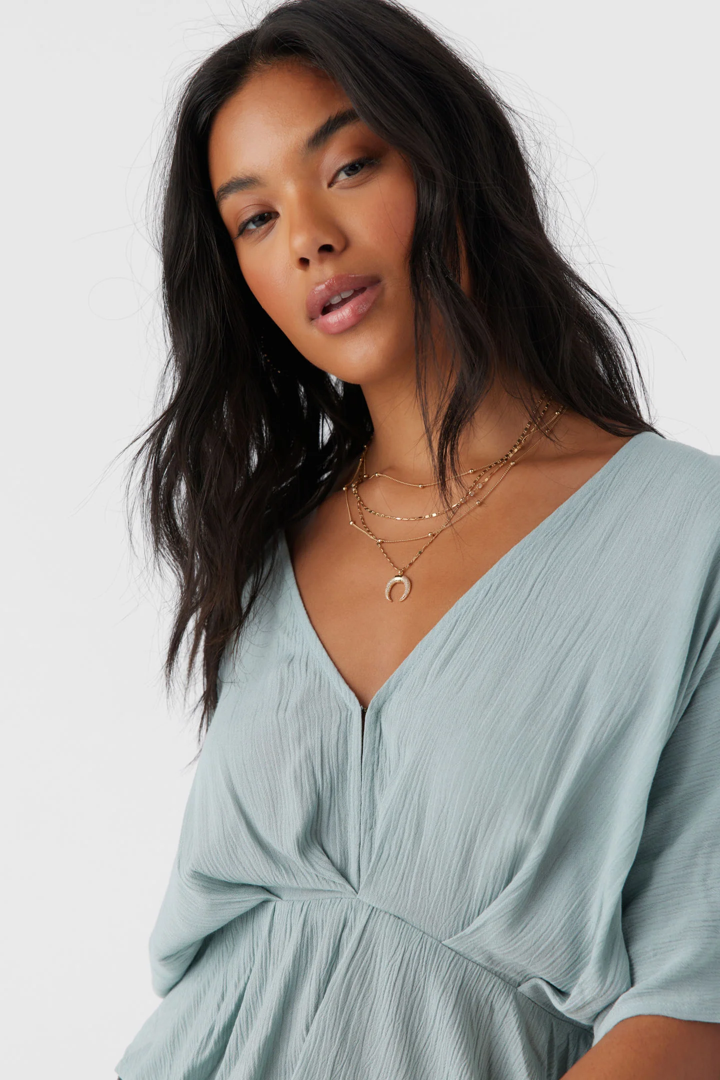 CAREY WOVEN - Image 5