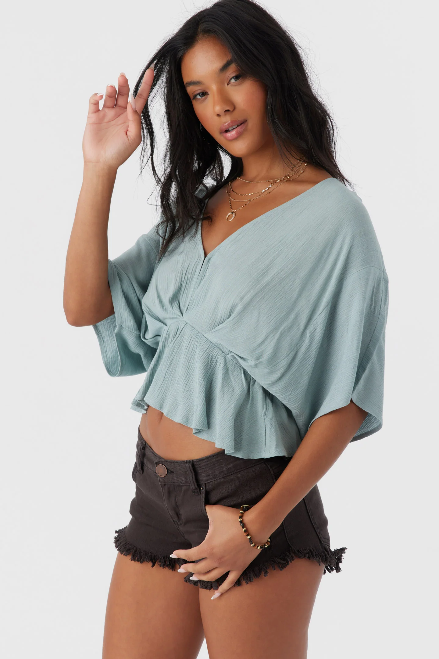 CAREY WOVEN - Image 6