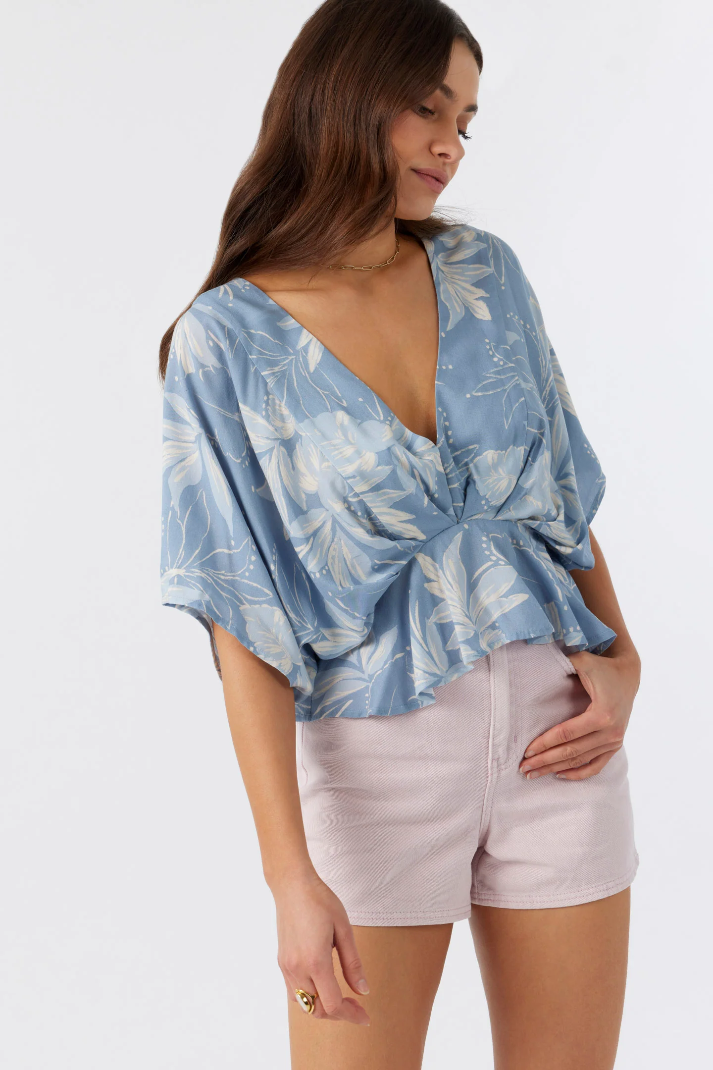 CAREY WOVEN - Image 2