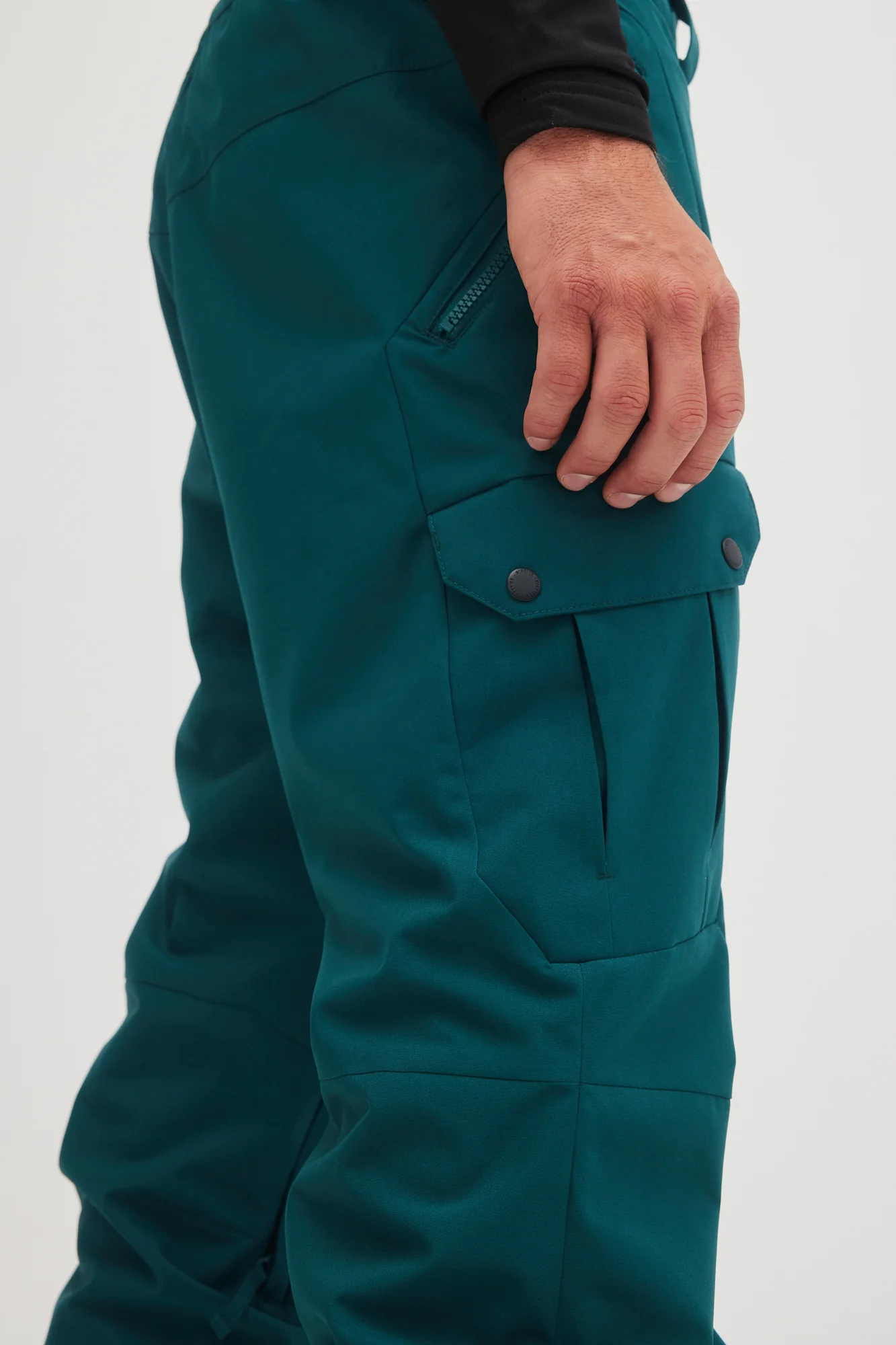 CARGO PANTS - Image 5