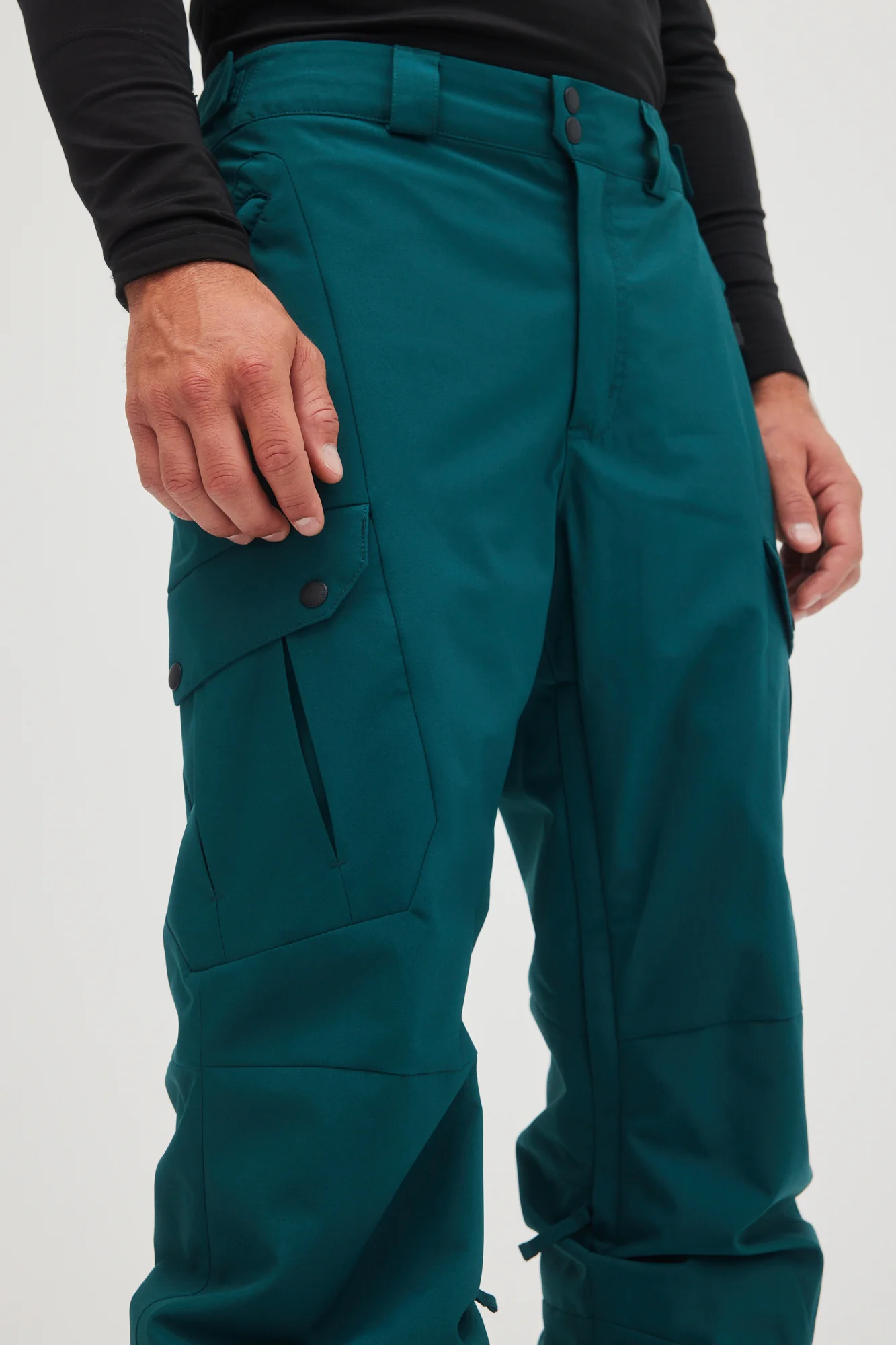 CARGO PANTS - Image 6