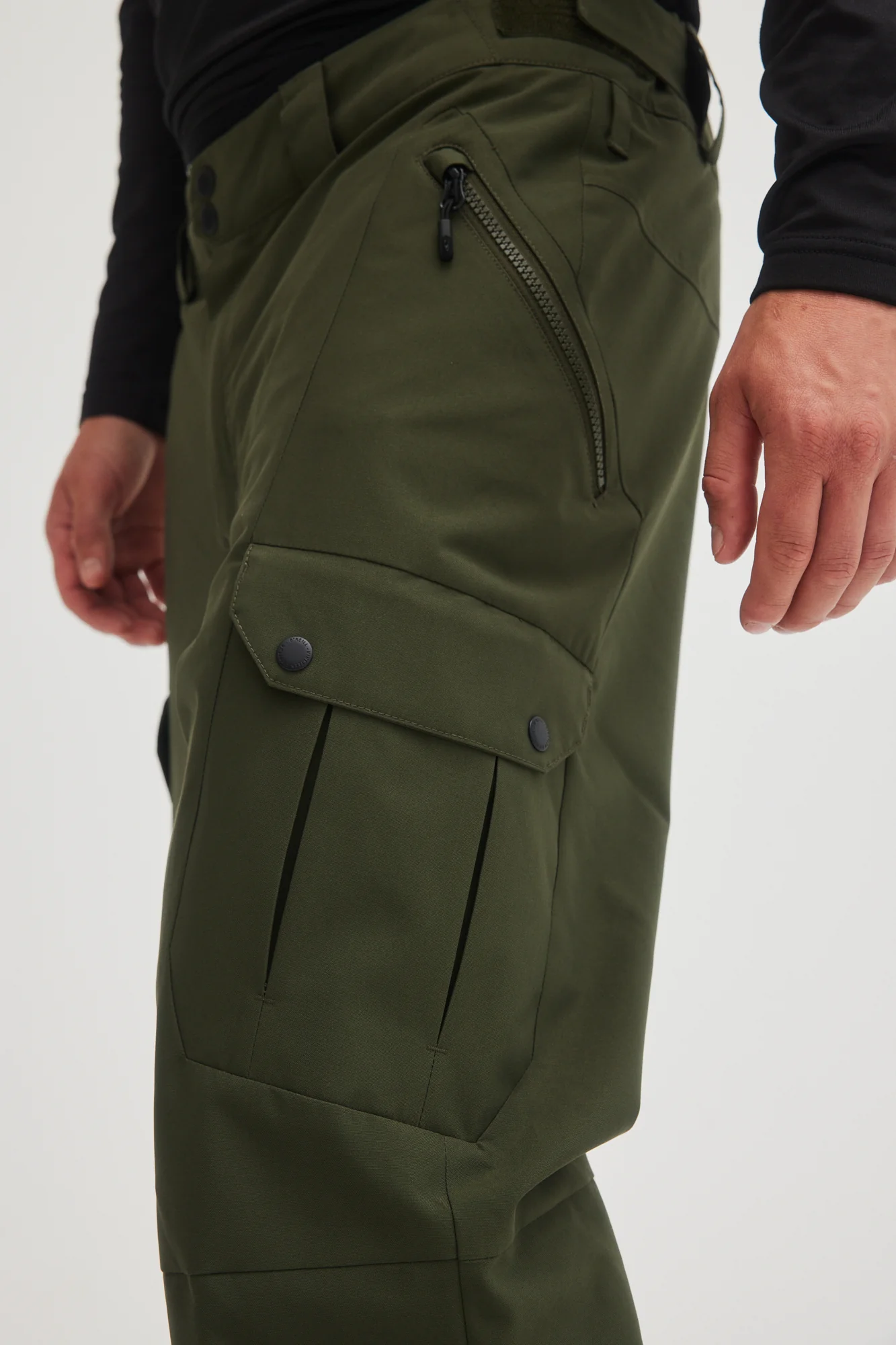 CARGO PANTS - Image 5
