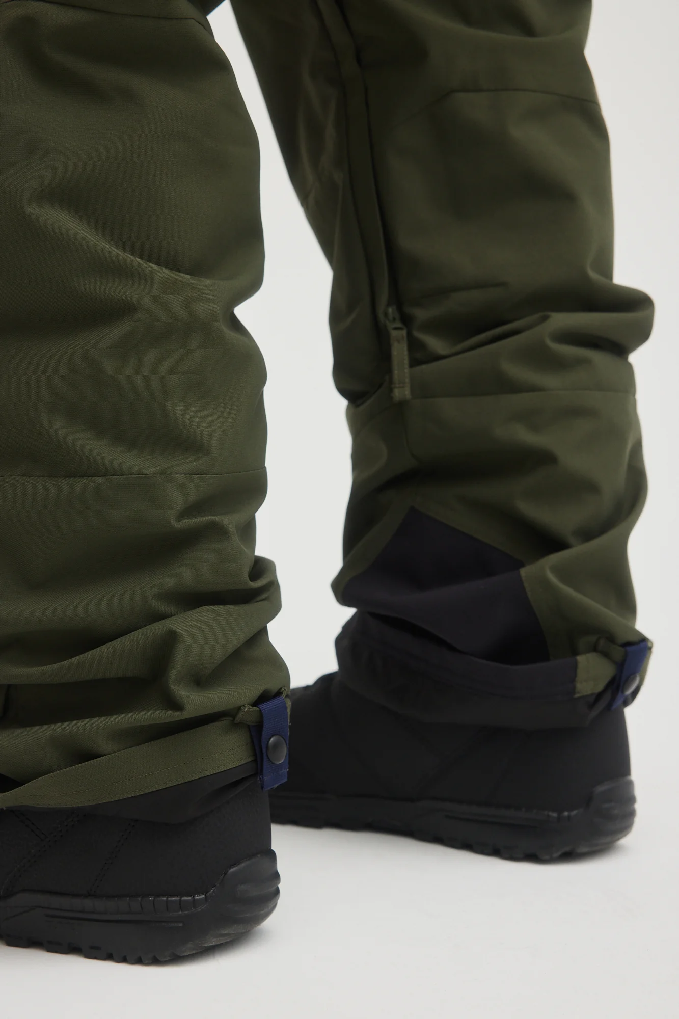 CARGO PANTS - Image 6