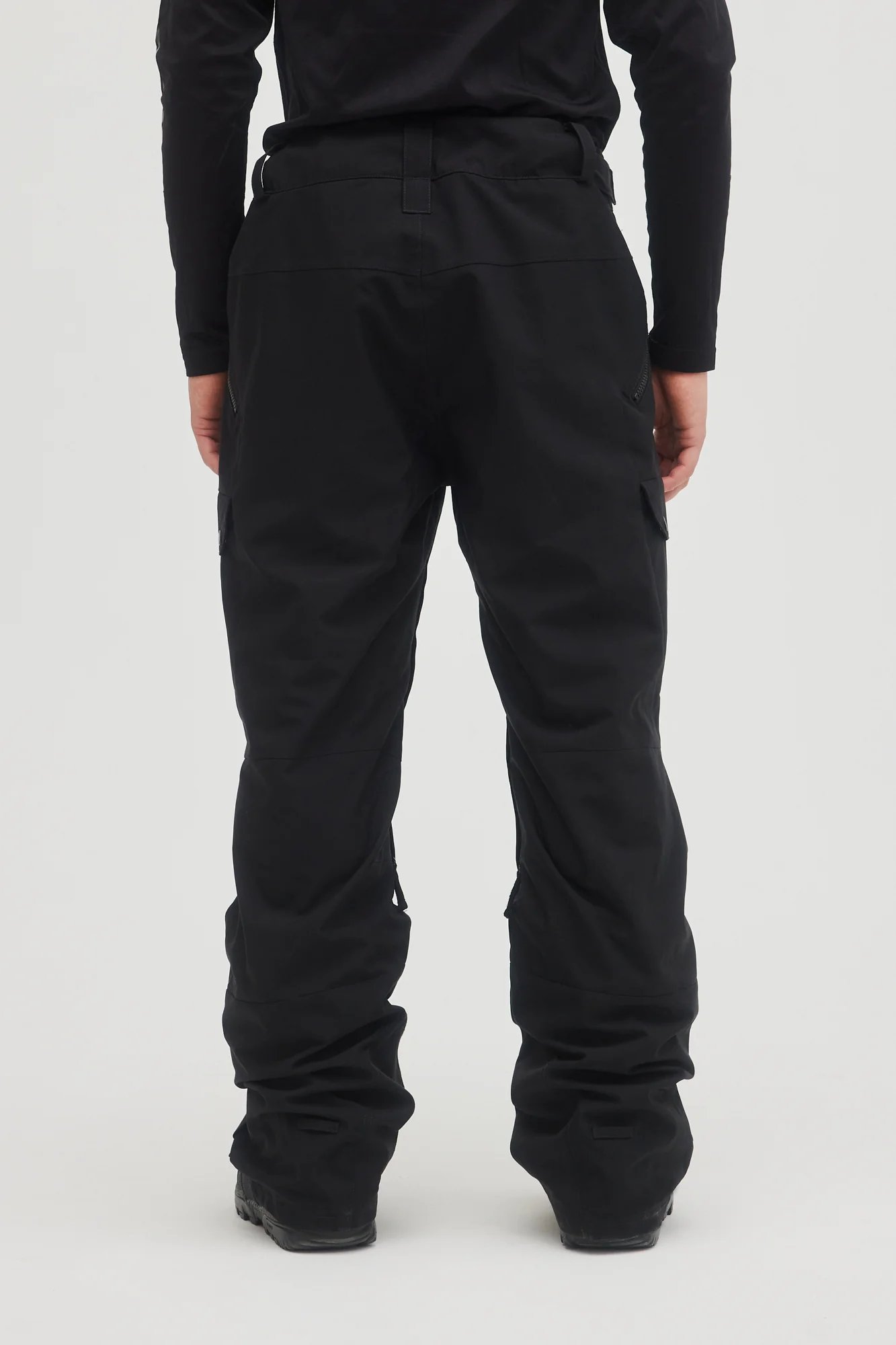 CARGO PANTS - Image 4