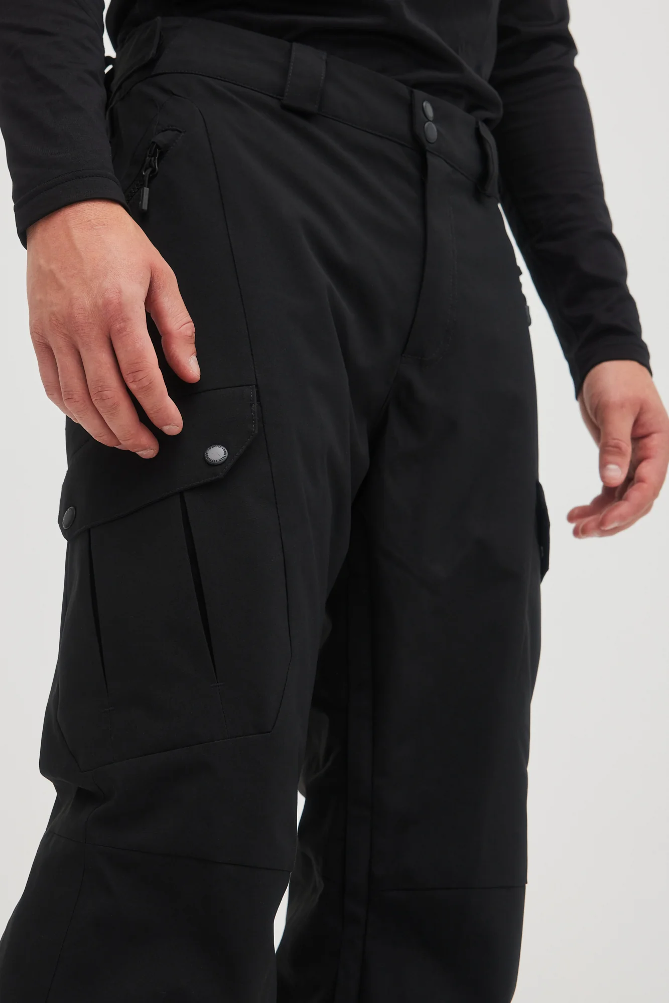 CARGO PANTS - Image 5