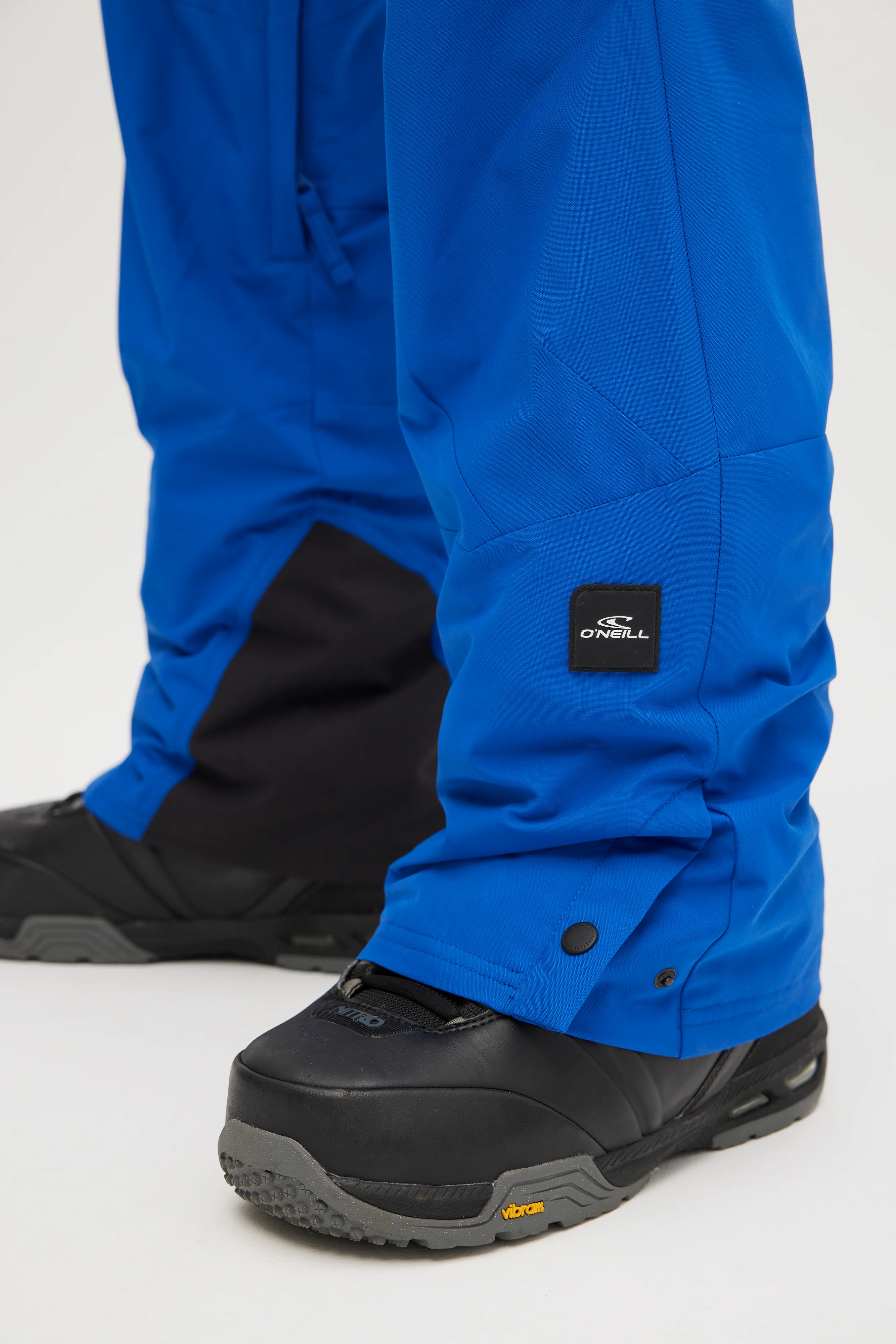 CARGO PANTS - Image 5