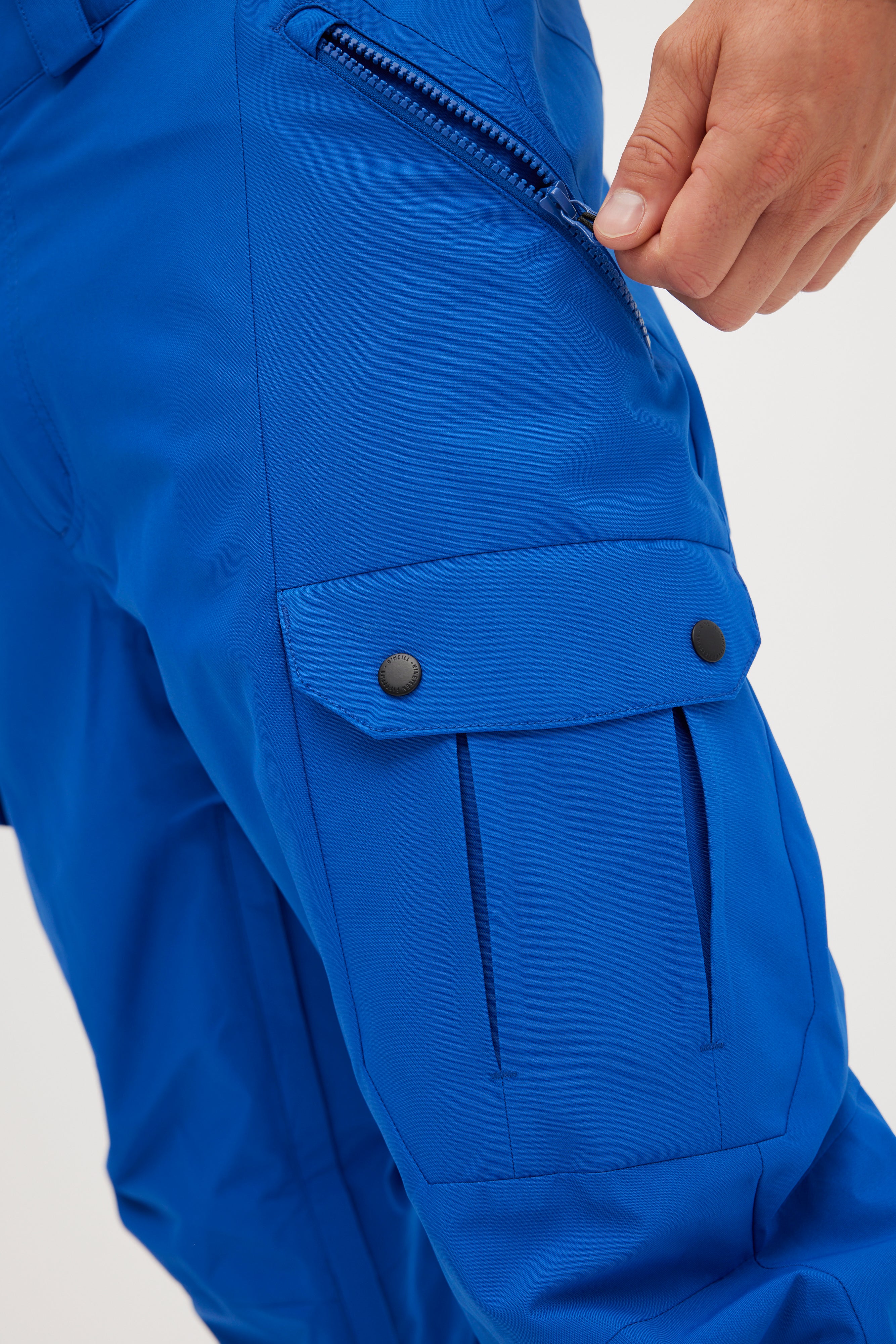 CARGO PANTS - Image 6