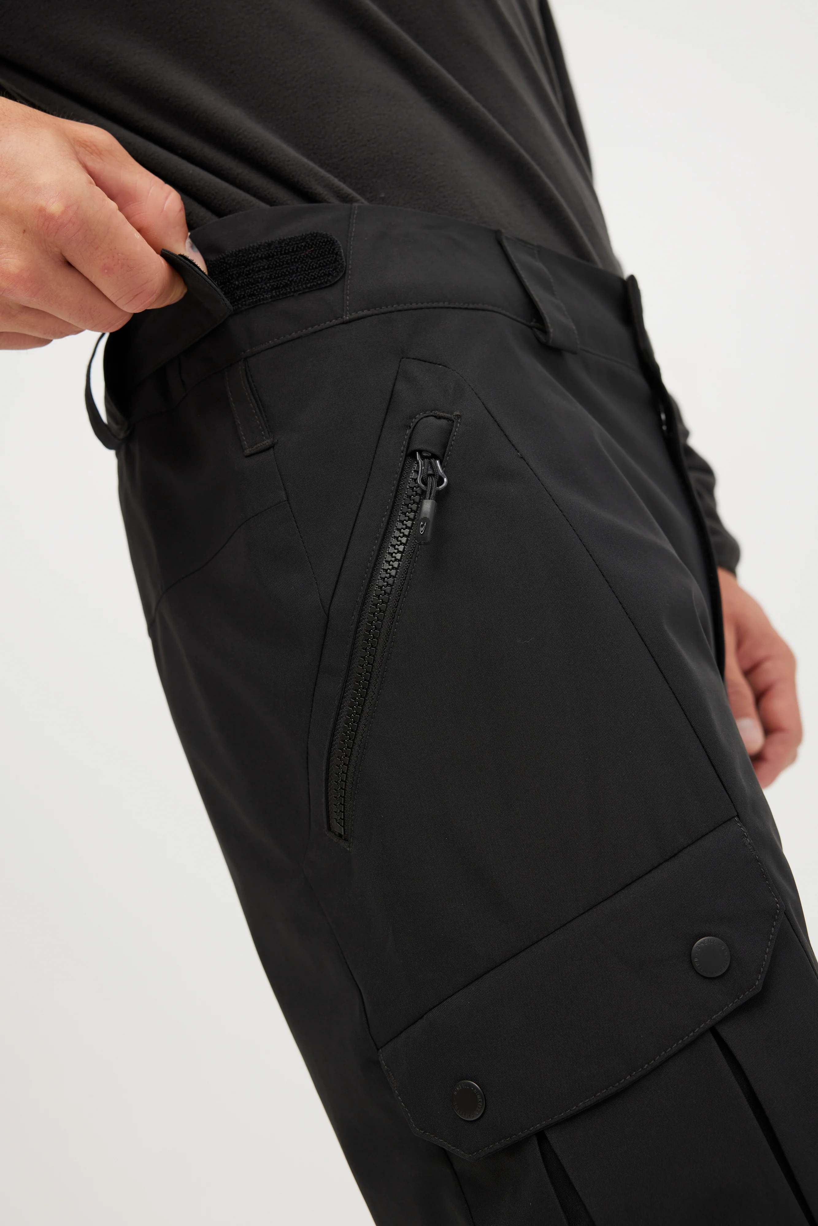 CARGO PANTS - Image 5