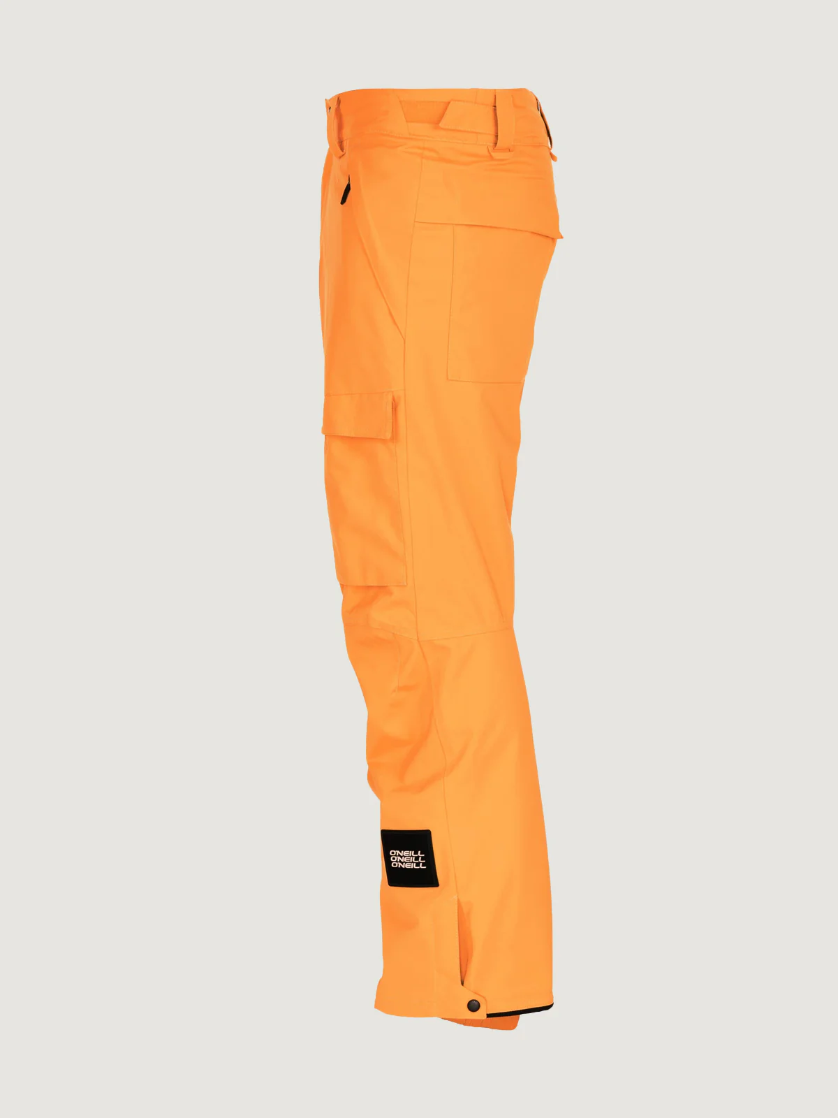 CARGO PANTS - Image 2